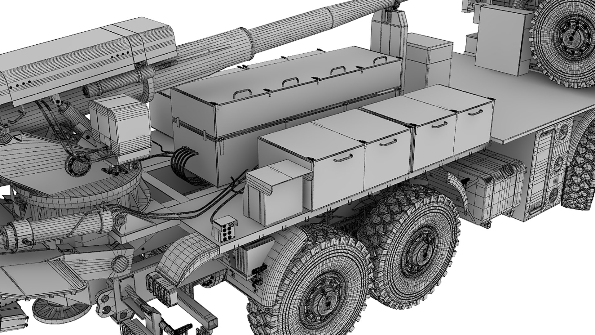 Custom self-propelled artillery d model 3D model https://p.turbosquid.com/ts-thumb/o3/F62GMz/Zm/custom_howitzer_camera011_fr/jpg/1748867488/1920x1080/fit_q87/74ffebd3a6b8cb29be7d0e73be7b0c4bc1436c3e/custom_howitzer_camera011_fr.jpg