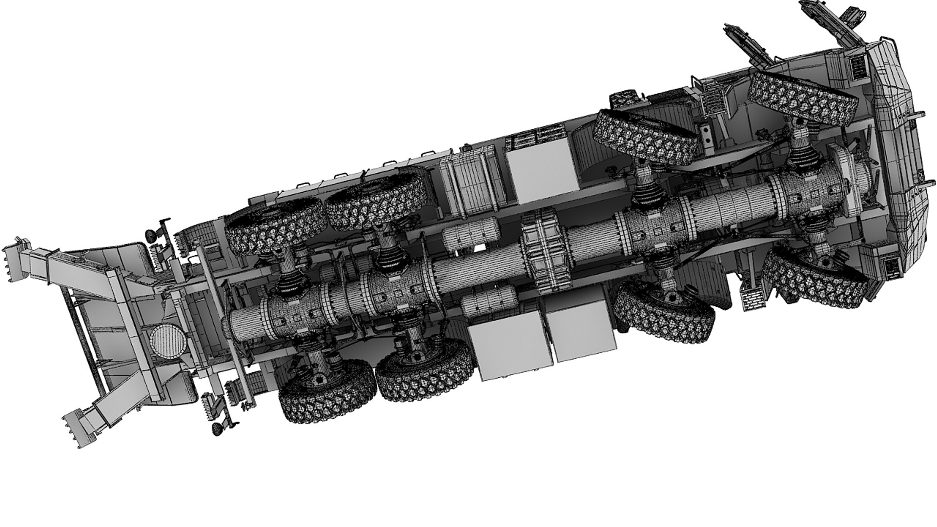 Custom self-propelled artillery d model 3D model https://p.turbosquid.com/ts-thumb/o3/F62GMz/gq/custom_howitzer_camera008_fr/jpg/1748867485/1920x1080/fit_q87/8e0f313099cd1b24be98f2cdac6d0cc0d0f2a5d2/custom_howitzer_camera008_fr.jpg