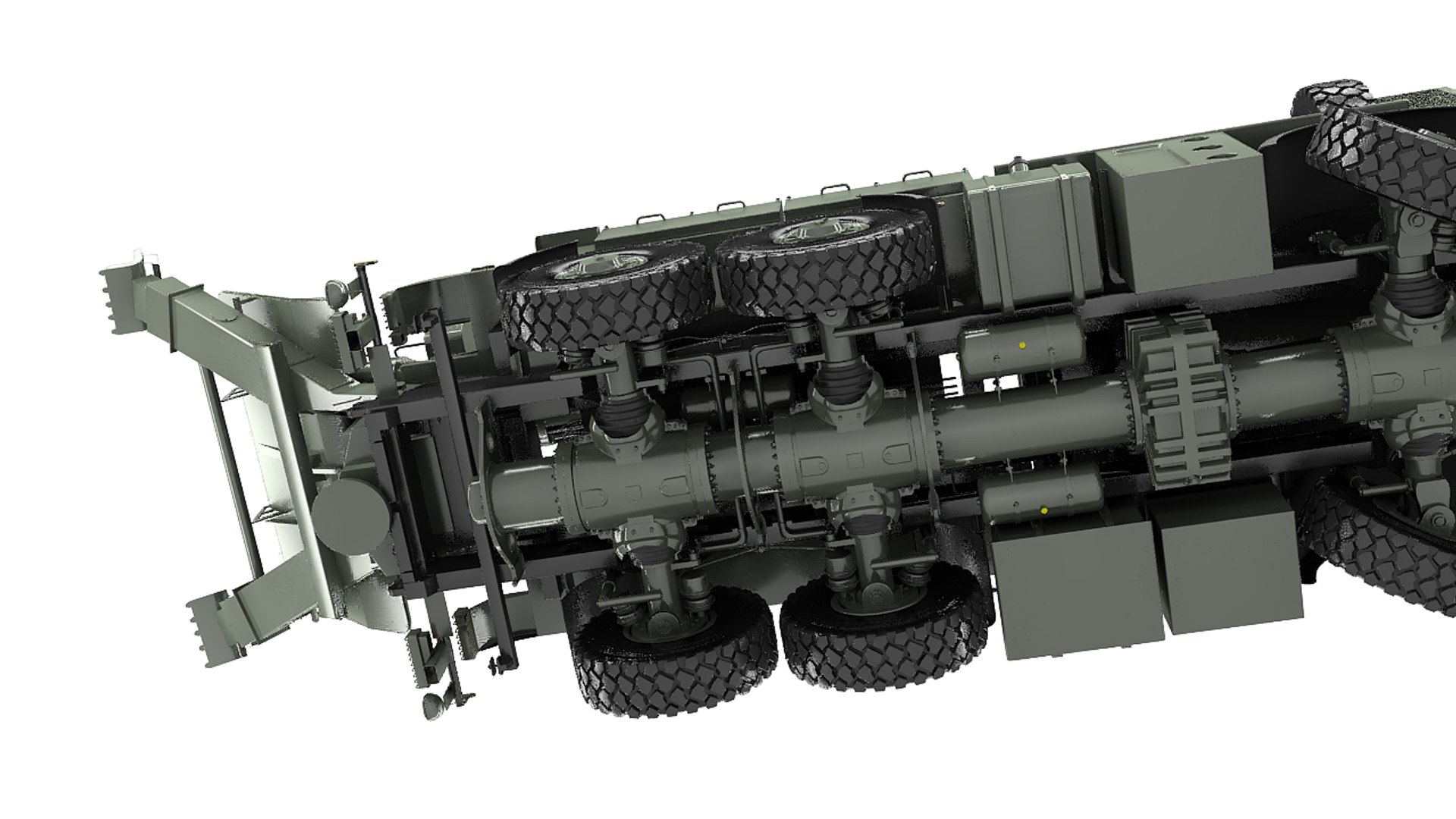 Custom self-propelled artillery d model 3D model https://p.turbosquid.com/ts-thumb/o3/F62GMz/ma/custom_howitzer_camera008/jpg/1748885522/1920x1080/fit_q87/61344f8298ad7b06fa15e4bebfc7ffa1a3946053/custom_howitzer_camera008.jpg