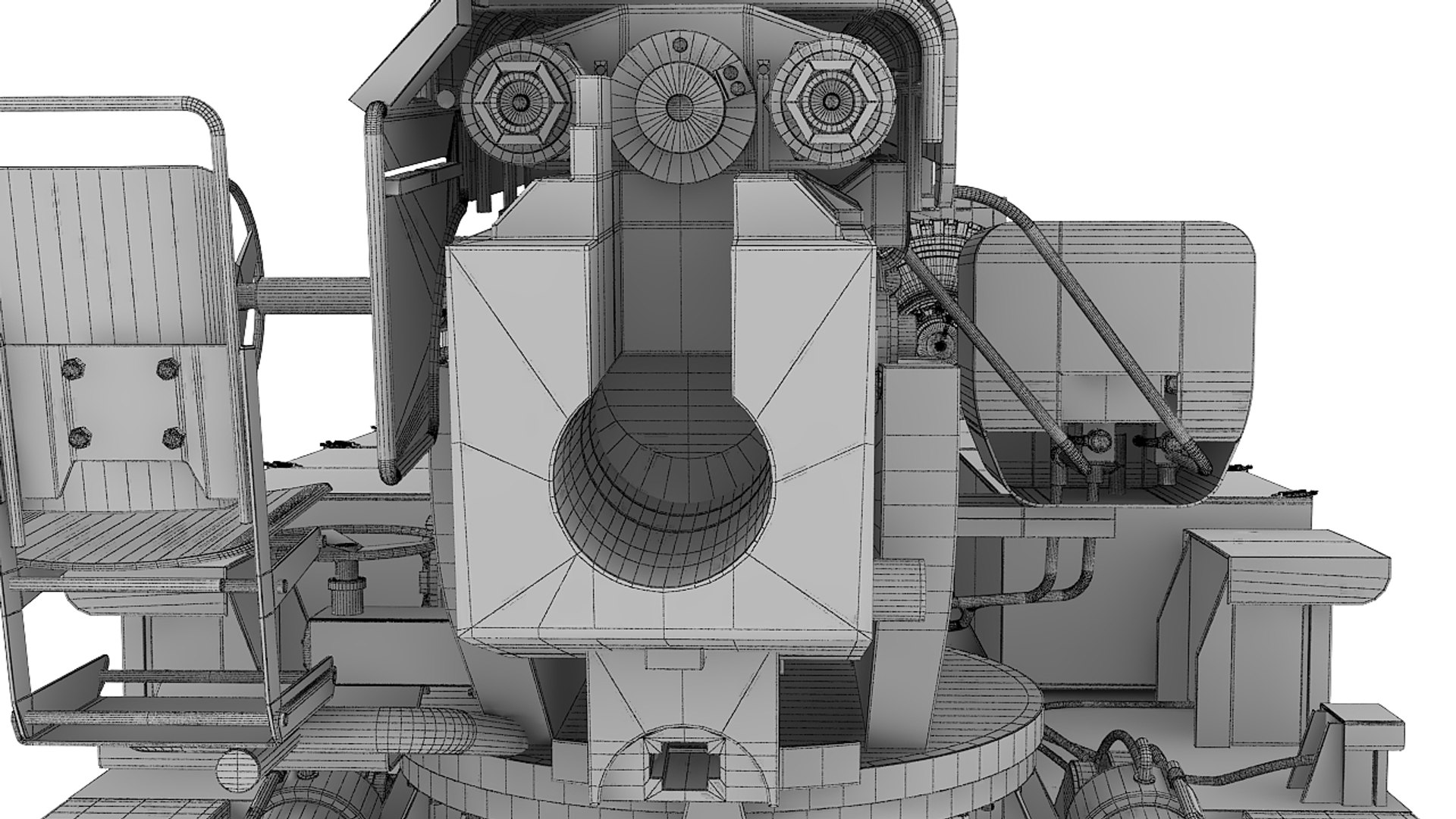 Custom self-propelled artillery d model 3D model https://p.turbosquid.com/ts-thumb/o3/F62GMz/ml/custom_howitzer_camera020_fr/jpg/1748867494/1920x1080/fit_q87/9ab5c0b9561979f8ef81ddd3fefeef7359741aa8/custom_howitzer_camera020_fr.jpg