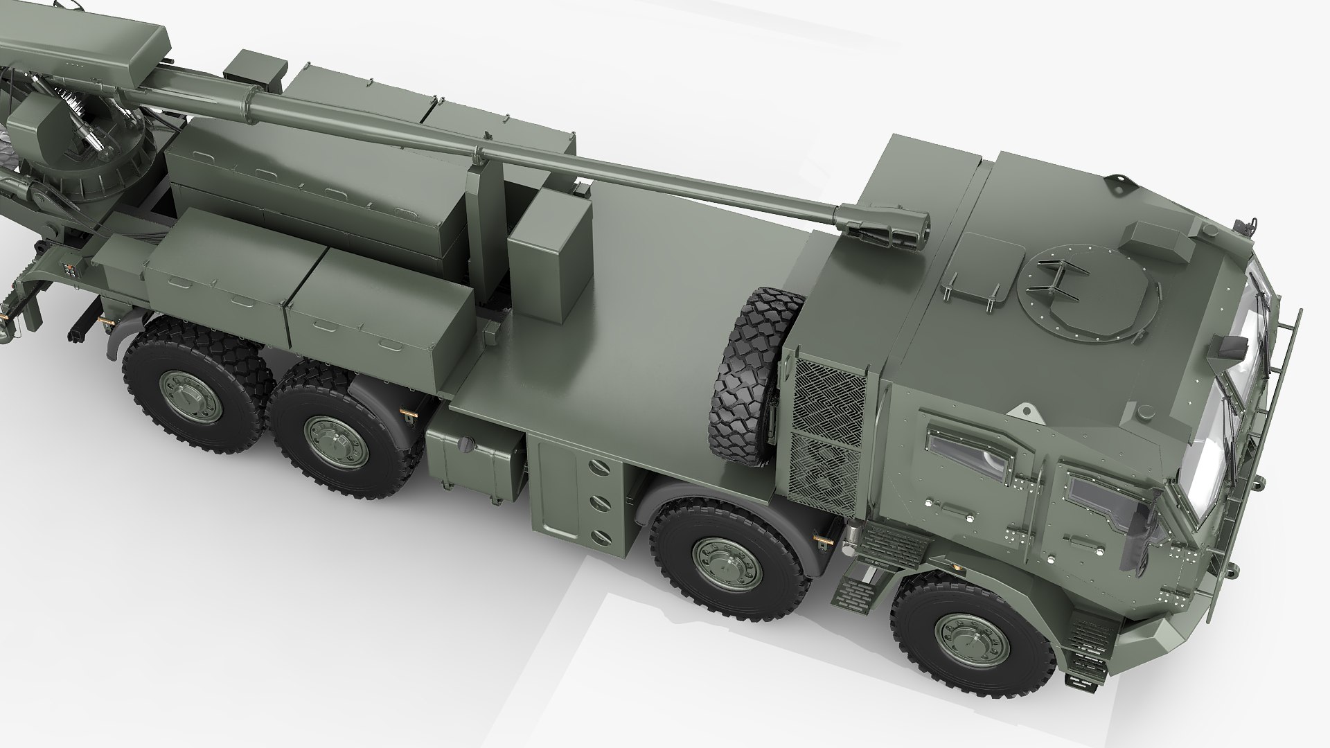 Custom self-propelled artillery d model 3D model https://p.turbosquid.com/ts-thumb/o3/F62GMz/yg/custom_howitzer_camera004_hd/jpg/1748861877/1920x1080/fit_q87/8a57a542a29d13de6cfeb558a6e6b9c1c4da1882/custom_howitzer_camera004_hd.jpg