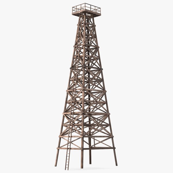 woodenderricktowervray3dmodel000.jpg