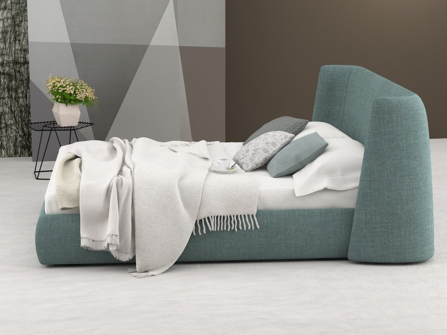 basket bonaldo model https://p.turbosquid.com/ts-thumb/o3/KxWNxg/09ngD2ke/bonaldo_basketplus191x233_interior_02/jpg/1498810262/1920x1080/fit_q87/735ffa94fd4a6a8f5b404e7f6494ffe234bc29f7/bonaldo_basketplus191x233_interior_02.jpg
