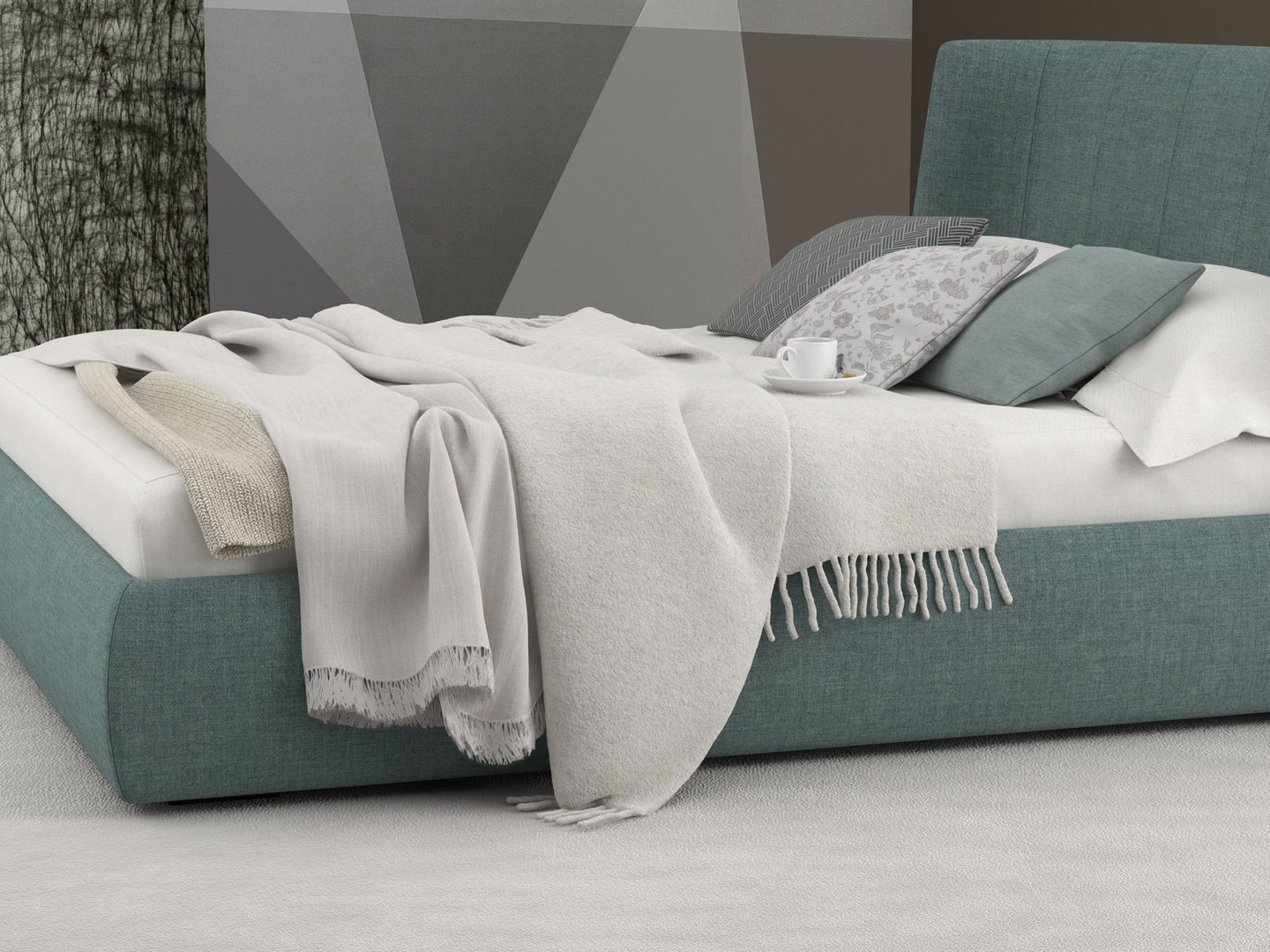 basket bonaldo model https://p.turbosquid.com/ts-thumb/o3/KxWNxg/0yTDo4tI/bonaldo_basketplus191x233_interiordetail_03/jpg/1498810266/1920x1080/fit_q87/4294536b3acdcb2ee131907b1418b60f050f8c76/bonaldo_basketplus191x233_interiordetail_03.jpg