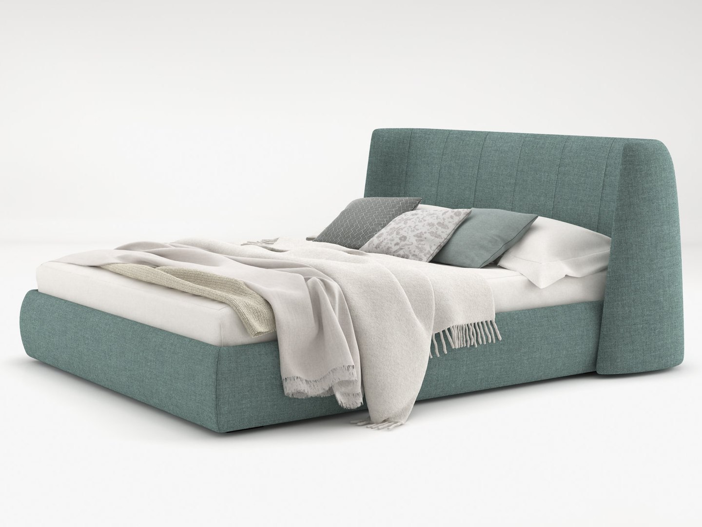 basket bonaldo model https://p.turbosquid.com/ts-thumb/o3/KxWNxg/92tIoPg8/bonaldo_basketplus191x233_3_4/jpg/1498810233/1920x1080/fit_q87/1329b72e73876119e81300ab17598139832e2f2d/bonaldo_basketplus191x233_3_4.jpg