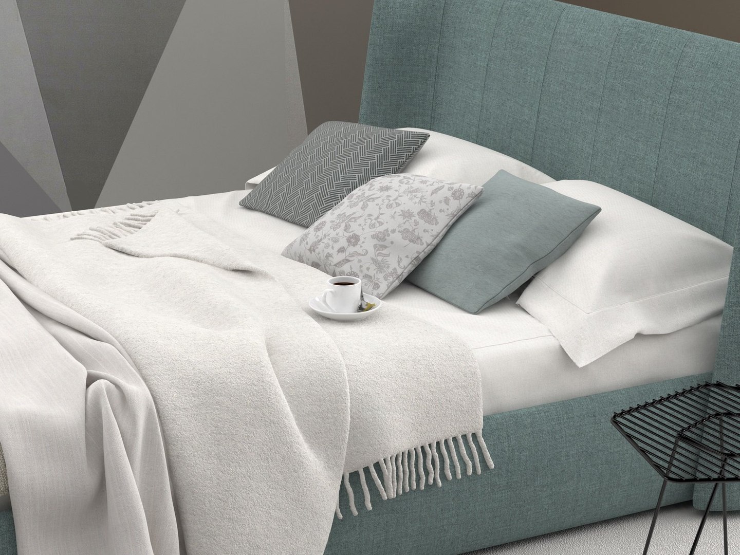 basket bonaldo model https://p.turbosquid.com/ts-thumb/o3/KxWNxg/Kw79qbPn/bonaldo_basketplus191x233_interiordetail/jpg/1498810270/1920x1080/fit_q87/4562509ad7b9e3cea52be7fbd66e17a8ae2c7272/bonaldo_basketplus191x233_interiordetail.jpg