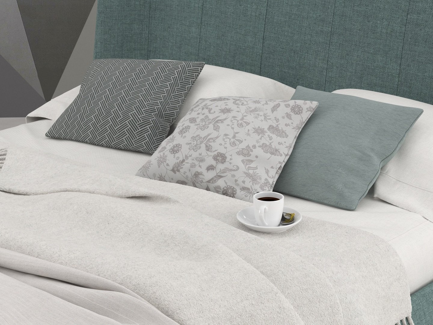 basket bonaldo model https://p.turbosquid.com/ts-thumb/o3/KxWNxg/RWjbXLKn/bonaldo_basketplus191x233_interiordetail_02/jpg/1498810277/1920x1080/fit_q87/41dbf7fd4f129d9041d75a05b896ca7f4fdde539/bonaldo_basketplus191x233_interiordetail_02.jpg