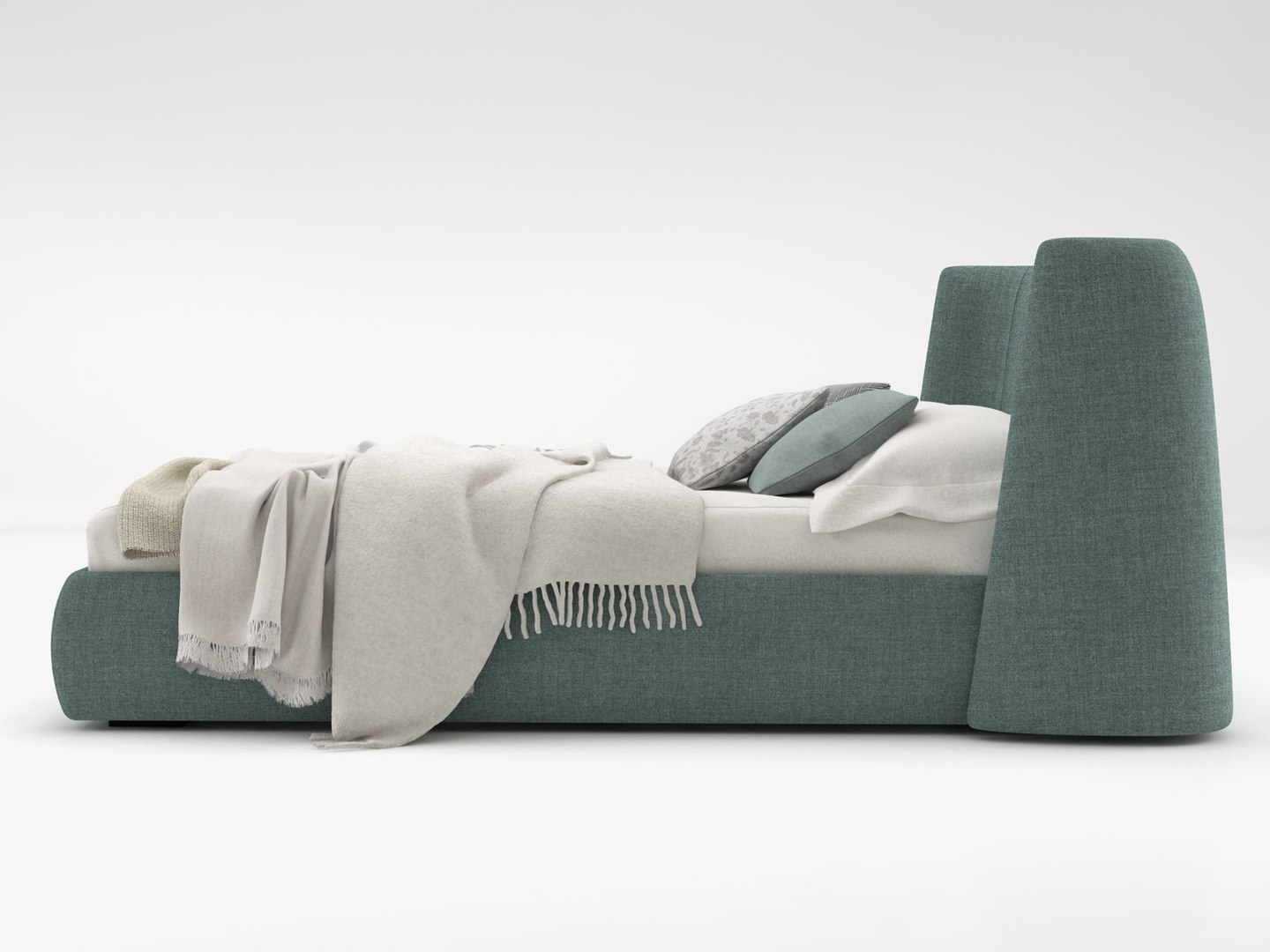 basket bonaldo model https://p.turbosquid.com/ts-thumb/o3/KxWNxg/V7ti5XYp/bonaldo_basketplus191x233_right/jpg/1498810254/1920x1080/fit_q87/055702054e1d35cff29d4c6b7e687f12a46bc0ad/bonaldo_basketplus191x233_right.jpg