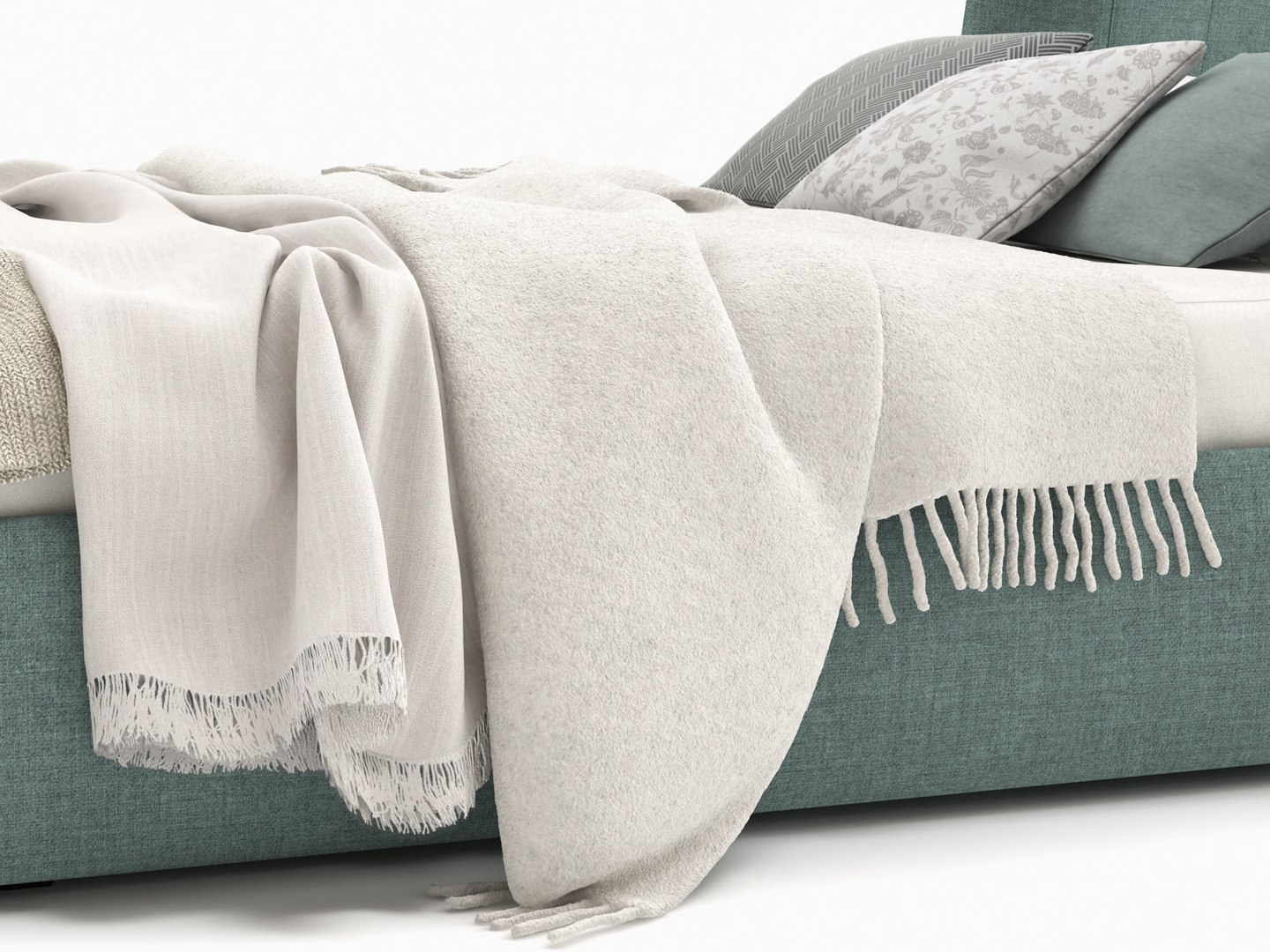basket bonaldo model https://p.turbosquid.com/ts-thumb/o3/KxWNxg/Whlrq1kM/bonaldo_basketplus191x233_02/jpg/1498810242/1920x1080/fit_q87/2bfdc6110570e79bb3885399f664fa85168d2a4f/bonaldo_basketplus191x233_02.jpg