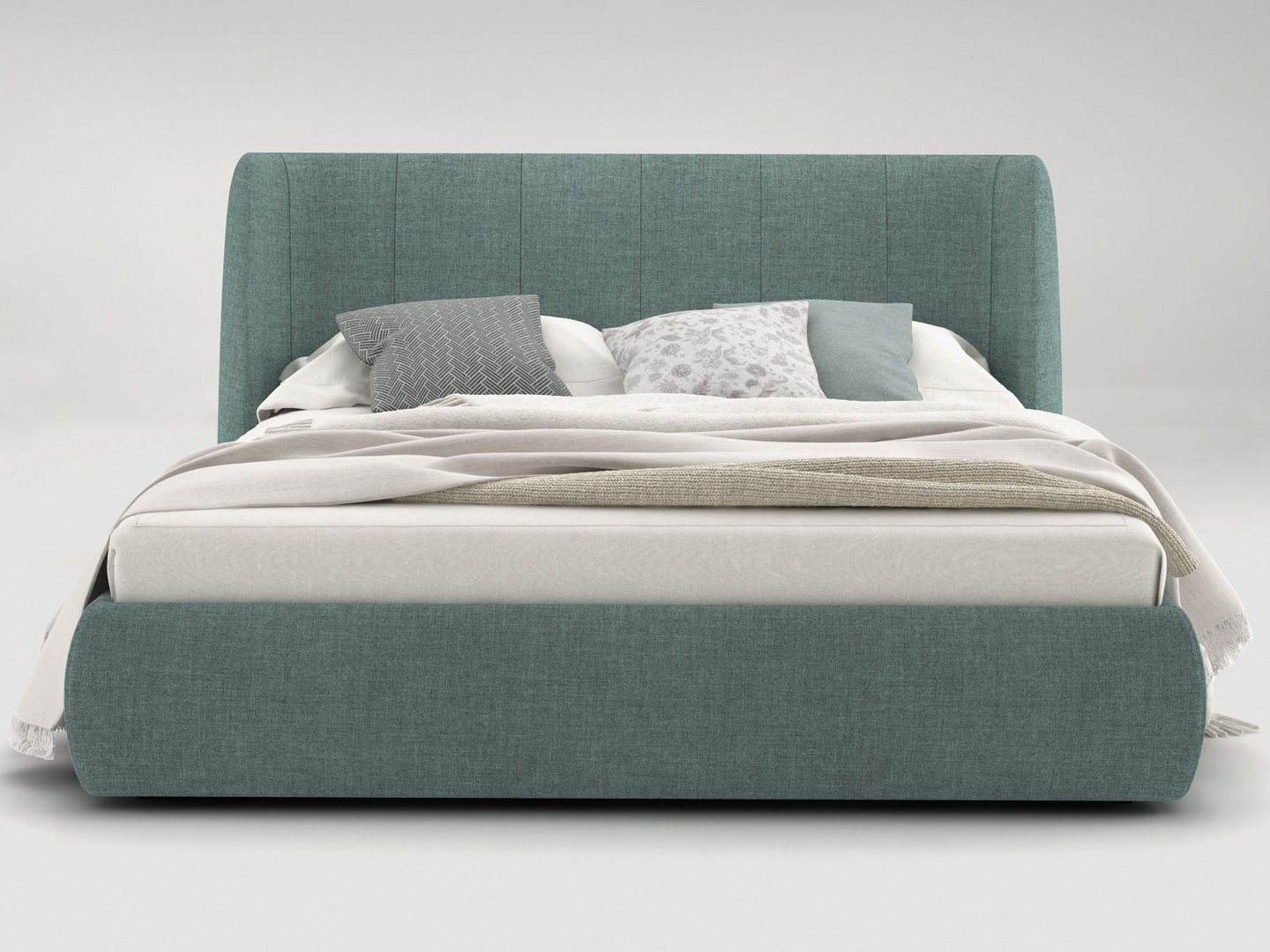 basket bonaldo model https://p.turbosquid.com/ts-thumb/o3/KxWNxg/llL7GJz5/bonaldo_basketplus191x233_front/jpg/1498810246/1920x1080/fit_q87/cc41274ed83ca4a29dc5404a671377332aa9f58b/bonaldo_basketplus191x233_front.jpg