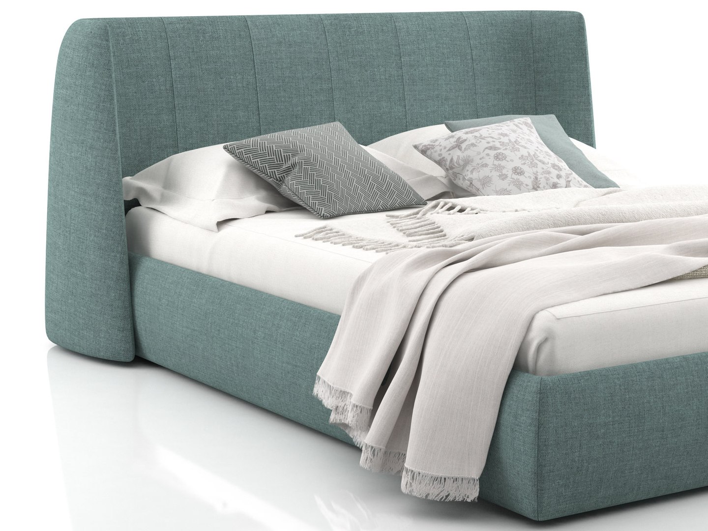 basket bonaldo model https://p.turbosquid.com/ts-thumb/o3/KxWNxg/ovjNT9fd/bonaldo_basketplus191x233_11/jpg/1498810228/1920x1080/fit_q87/805706c6705af4b7be6ff0713b9544219c00931d/bonaldo_basketplus191x233_11.jpg