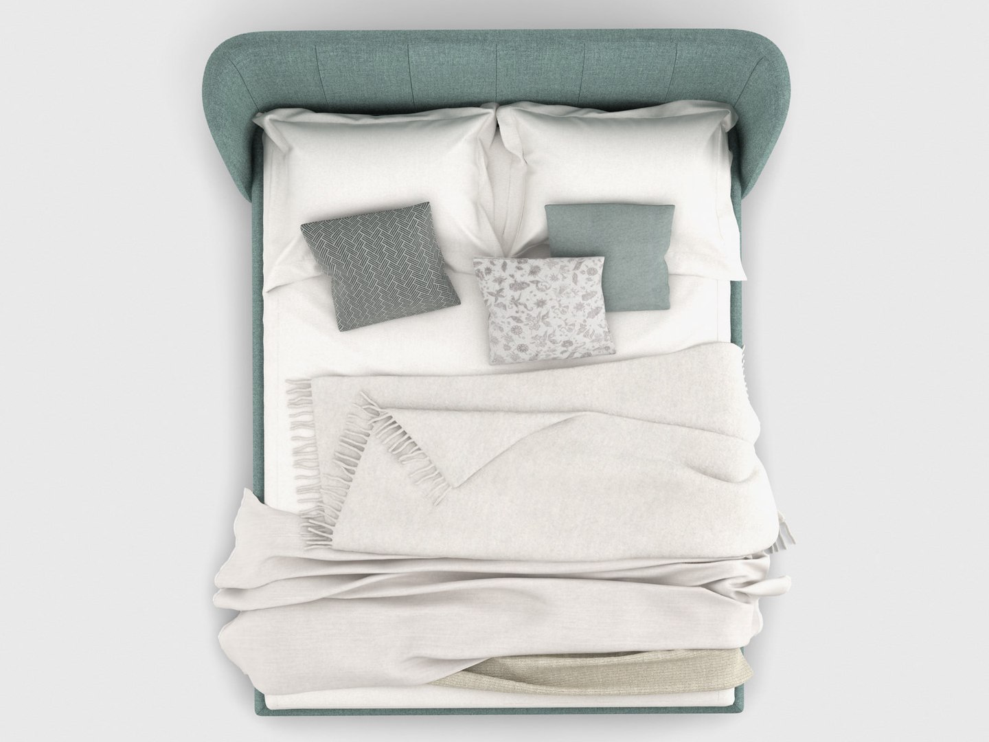 basket bonaldo model https://p.turbosquid.com/ts-thumb/o3/KxWNxg/qusgKKiR/bonaldo_basketplus191x233_top/jpg/1498810250/1920x1080/fit_q87/47048c372e06105d5f68405c35d730283f4d9cc3/bonaldo_basketplus191x233_top.jpg