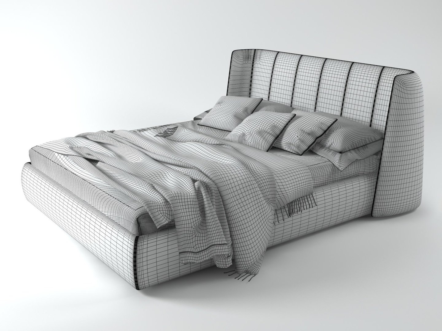 basket bonaldo model https://p.turbosquid.com/ts-thumb/o3/KxWNxg/vuwu6S5T/bonaldo_basket_plus_191x23310cam001wire2071420000/jpg/1498810281/1920x1080/fit_q87/b6bfaf8ae30046c82cda45f62a7eed9a3e66f576/bonaldo_basket_plus_191x23310cam001wire2071420000.jpg