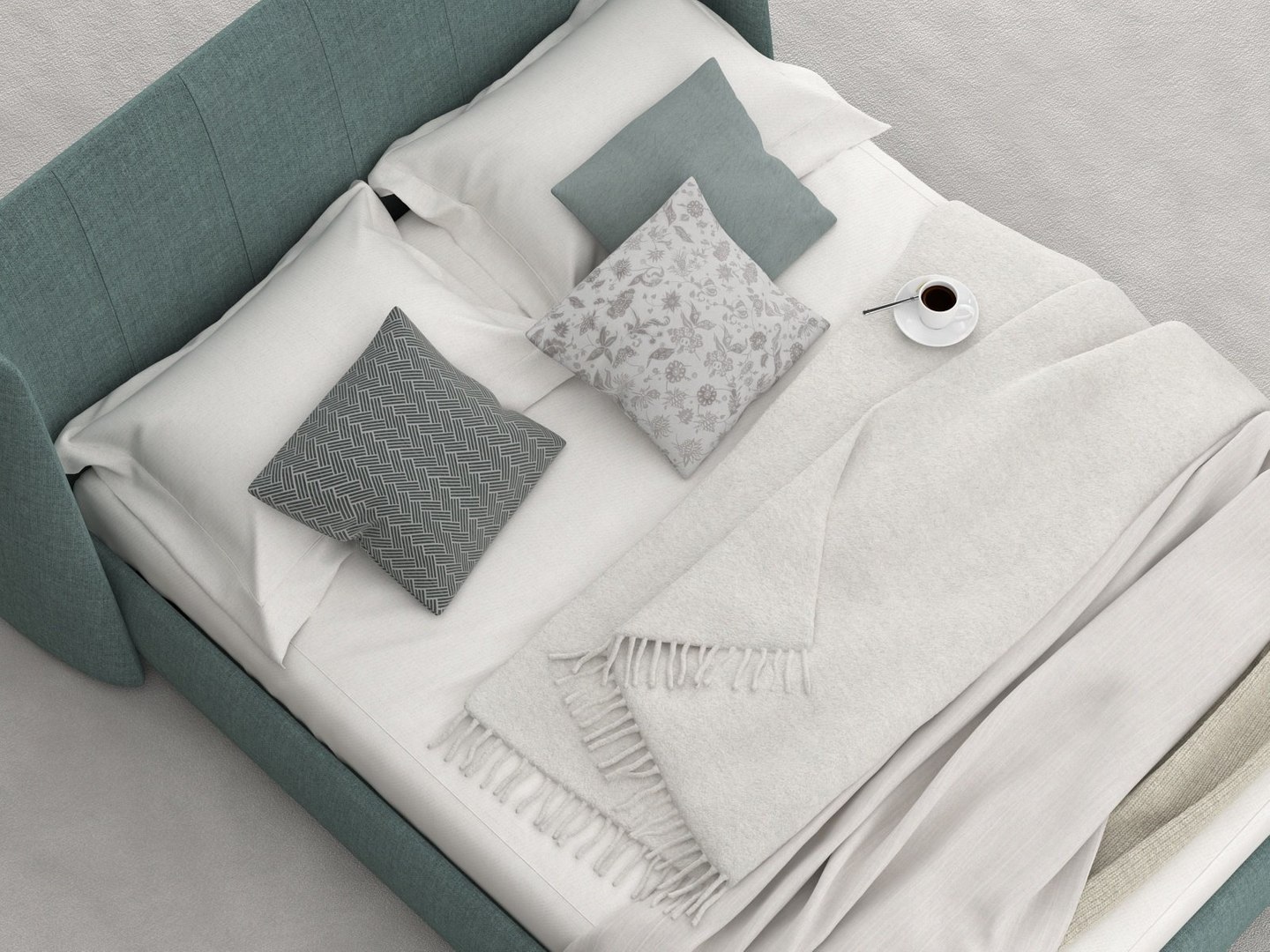 basket bonaldo model https://p.turbosquid.com/ts-thumb/o3/KxWNxg/xgi4ZptF/bonaldo_basketplus191x233_interiordetail_04/jpg/1498810273/1920x1080/fit_q87/a4ee4b29cf2bf8e2b7d3c78806474f1166127784/bonaldo_basketplus191x233_interiordetail_04.jpg