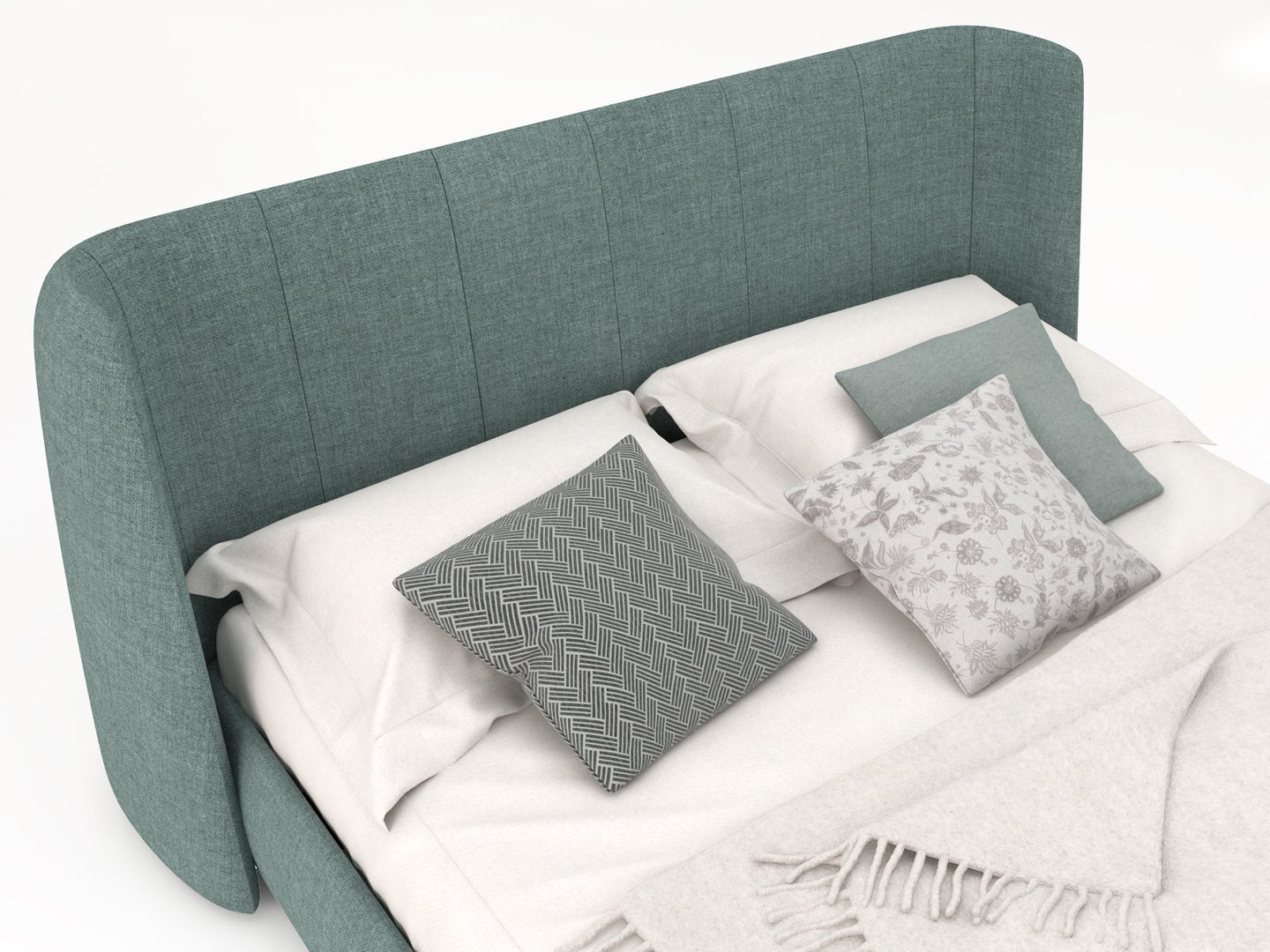 basket bonaldo model https://p.turbosquid.com/ts-thumb/o3/KxWNxg/xnTlMSVn/bonaldo_basketplus191x233_08/jpg/1498810257/1920x1080/fit_q87/d346f196ab22ee2aed20127f8a763da2e78d7042/bonaldo_basketplus191x233_08.jpg