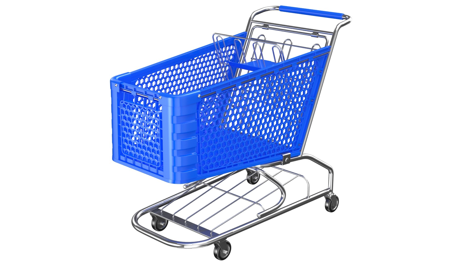 3D model Detailed Blue Shopping Cart https://p.turbosquid.com/ts-thumb/o3/NSXDyT/Ns/2/jpg/1670771792/1920x1080/fit_q87/2bd27080c1389778d49ef6aa46b937d056d52442/2.jpg