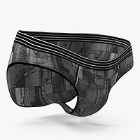 Boy Underwear