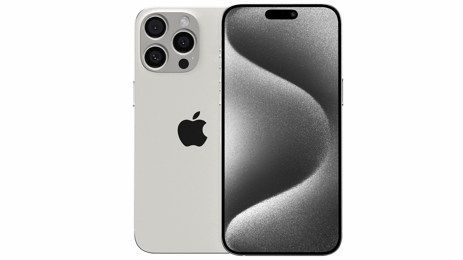 3D model iPhone 15 Pro Max White Titanium https://p.turbosquid.com/ts-thumb/o3/PceLSf/7r/white1/png/1699818994/1920x1080/fit_q87/9ed7ae2e9a4ca65abe7261cefe34b8aa28a64273/white1.jpg