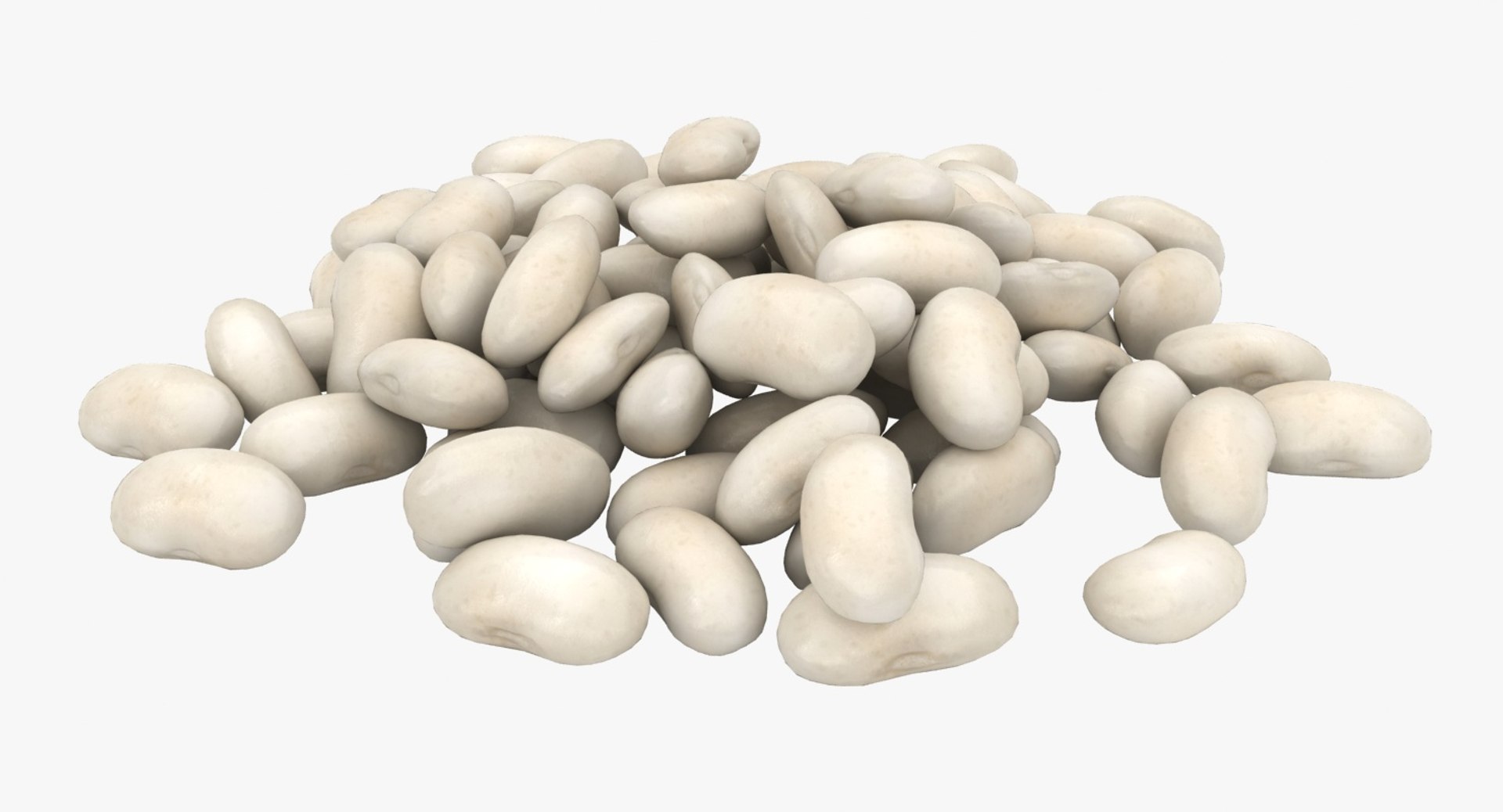 3D realistic white kidney bean https://p.turbosquid.com/ts-thumb/o3/PuBEdB/pPvFs6uR/lemon_rr_00/jpg/1536759273/1920x1080/fit_q87/9fa701cce1d7f739fb6124be2eb5fc1572bc25be/lemon_rr_00.jpg