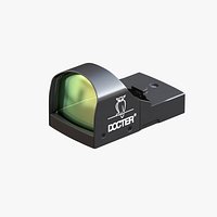 Collimator Docter Sight II