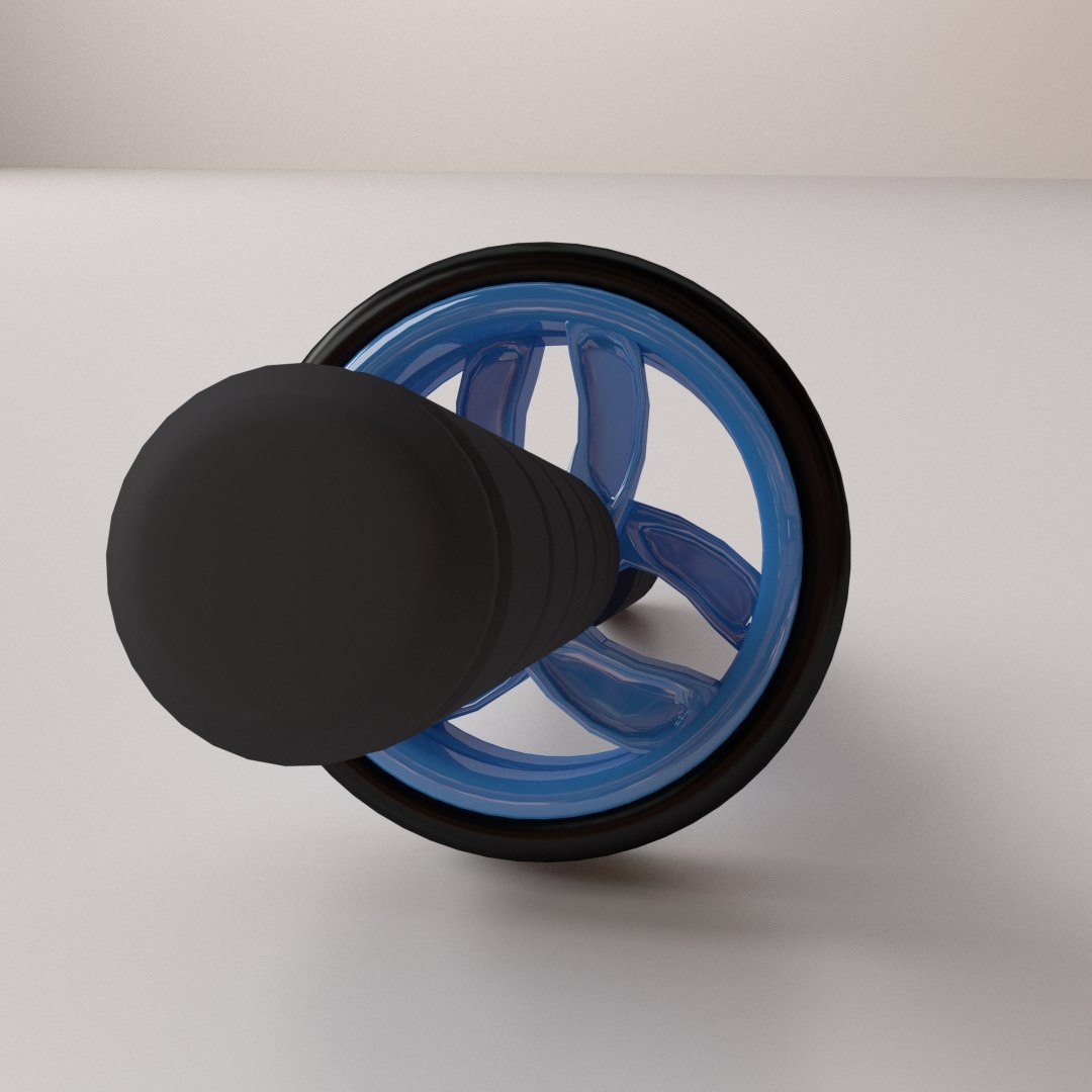 3D gymnastic roller https://p.turbosquid.com/ts-thumb/o3/RsMatW/8x2r47uS/pic3/jpg/1603964160/1920x1080/fit_q87/df924c3da5cd4997ef1d647b31502011d6fff35b/pic3.jpg