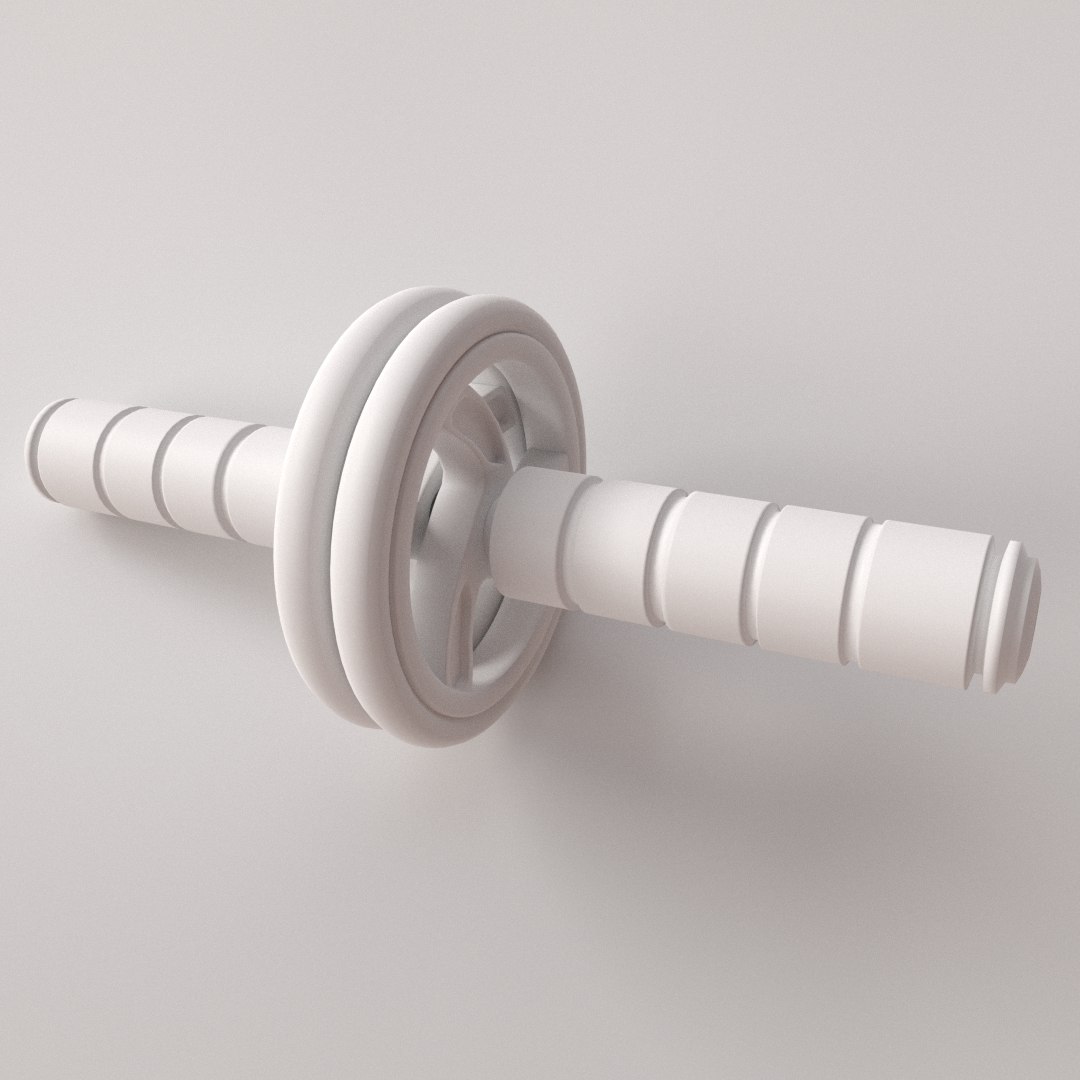 3D gymnastic roller https://p.turbosquid.com/ts-thumb/o3/RsMatW/ZVuphiFv/pic4/jpg/1603964187/1920x1080/fit_q87/f877837544fb064c0796c53bd7fce7892011eff6/pic4.jpg