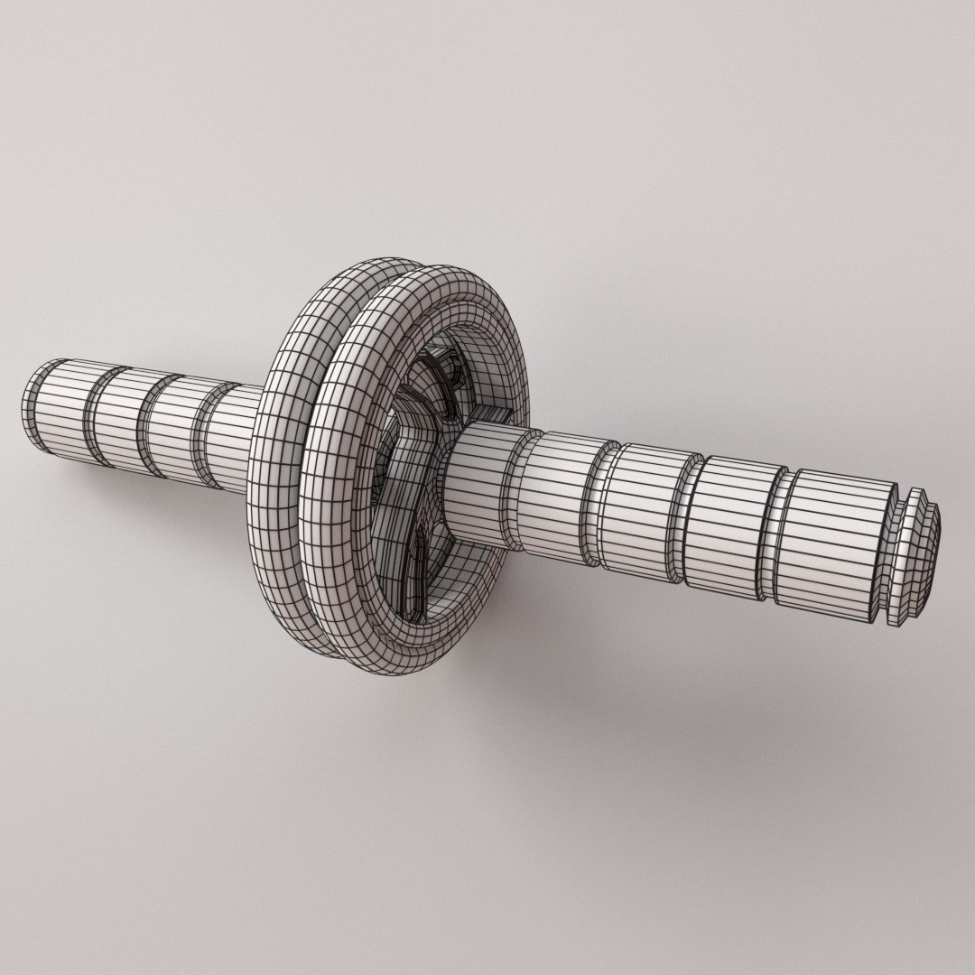 3D gymnastic roller https://p.turbosquid.com/ts-thumb/o3/RsMatW/d9a4cTSF/pic5/jpg/1603964199/1920x1080/fit_q87/53412ee0c8a5a22d83ff4c2a4d17a3b4476ff498/pic5.jpg