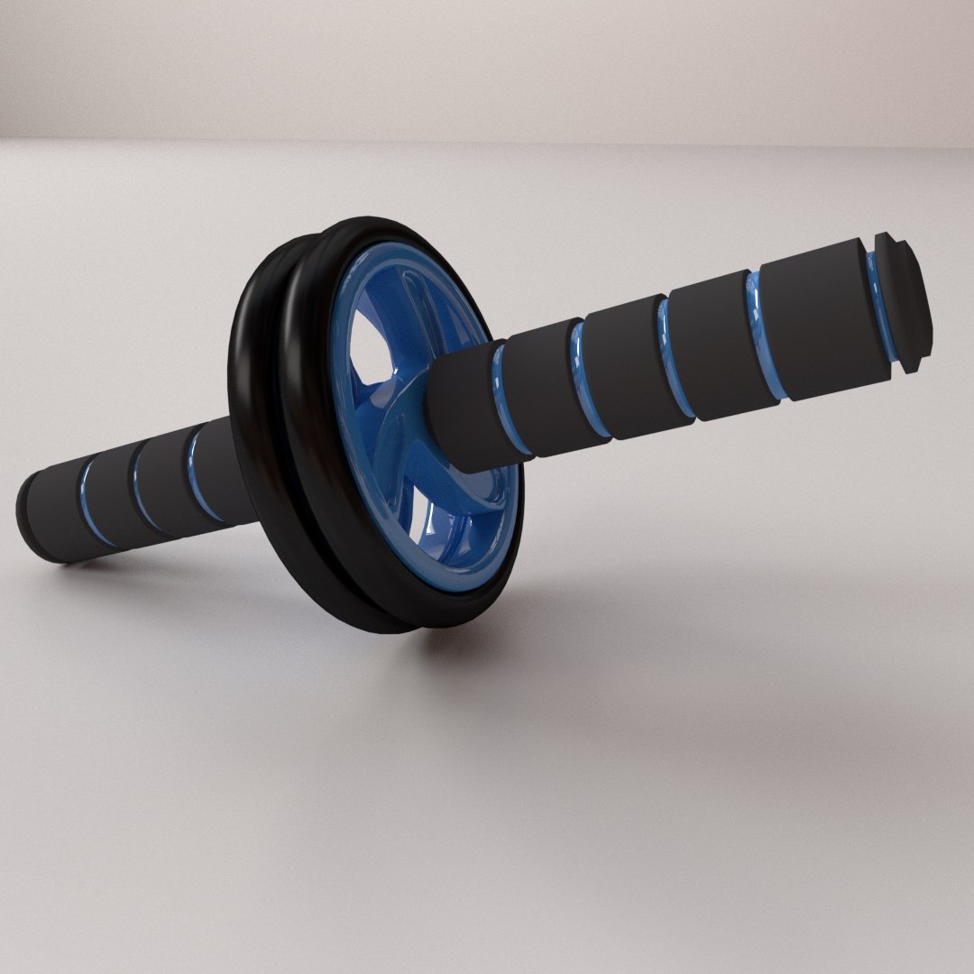 3D gymnastic roller https://p.turbosquid.com/ts-thumb/o3/RsMatW/q8Wb1wZH/pic2/jpg/1603964143/1920x1080/fit_q87/7bd2e6f0c471c901d5c29cbc28228d6b4950bc65/pic2.jpg