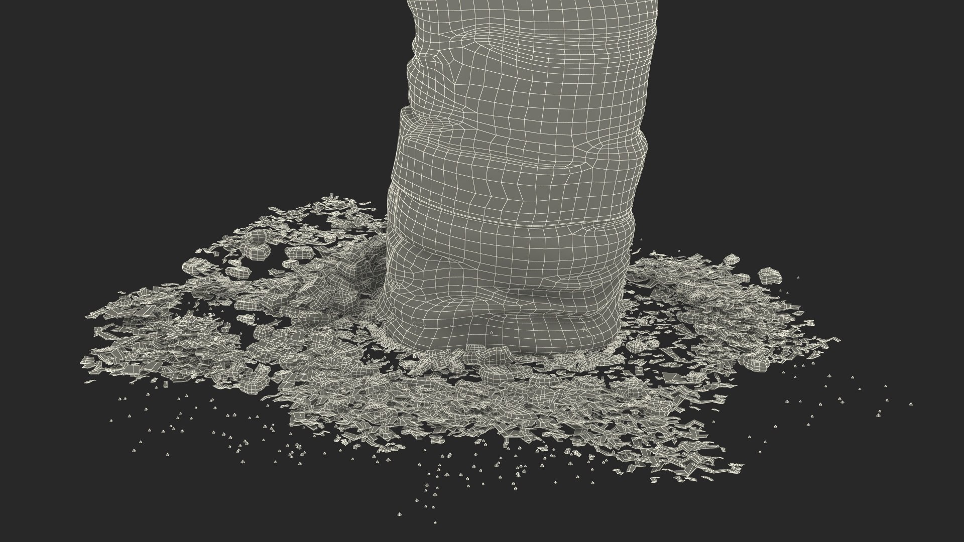 Extinguishing Cigarette Camel 3D model https://p.turbosquid.com/ts-thumb/o3/T2V8QP/4m/extinguishingcigarettecamel3dsmodel023/jpg/1714331055/1920x1080/fit_q87/2fa83102ee7c6d27c45917c70c70bb71dfa8631f/extinguishingcigarettecamel3dsmodel023.jpg
