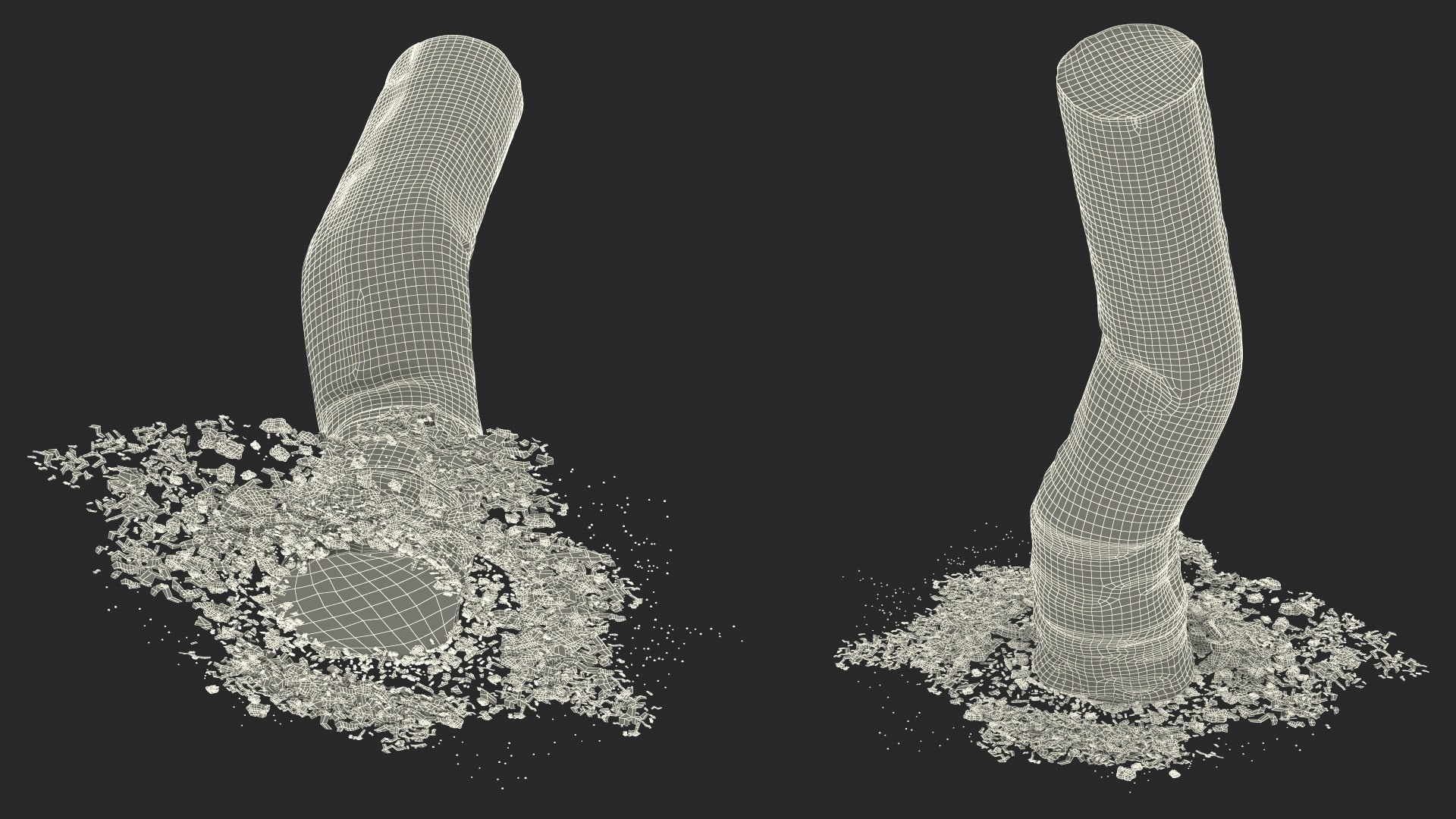 Extinguishing Cigarette Camel 3D model https://p.turbosquid.com/ts-thumb/o3/T2V8QP/Qe/extinguishingcigarettecamel3dsmodel021/jpg/1714331044/1920x1080/fit_q87/05827fd2f8d52b28dcd06e58b2d7a4a4a94f9009/extinguishingcigarettecamel3dsmodel021.jpg