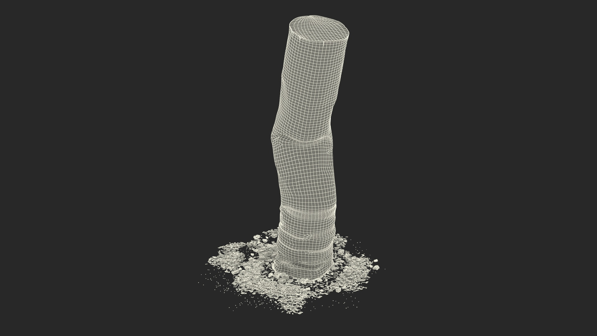 Extinguishing Cigarette Camel 3D model https://p.turbosquid.com/ts-thumb/o3/T2V8QP/dD/extinguishing_cigarette_camel_361/jpg/1714330653/1920x1080/turn_fit_q99/bb8662d513d7dd6e0a8473c2d8c9b552e13bf970/extinguishing_cigarette_camel_361-1.jpg