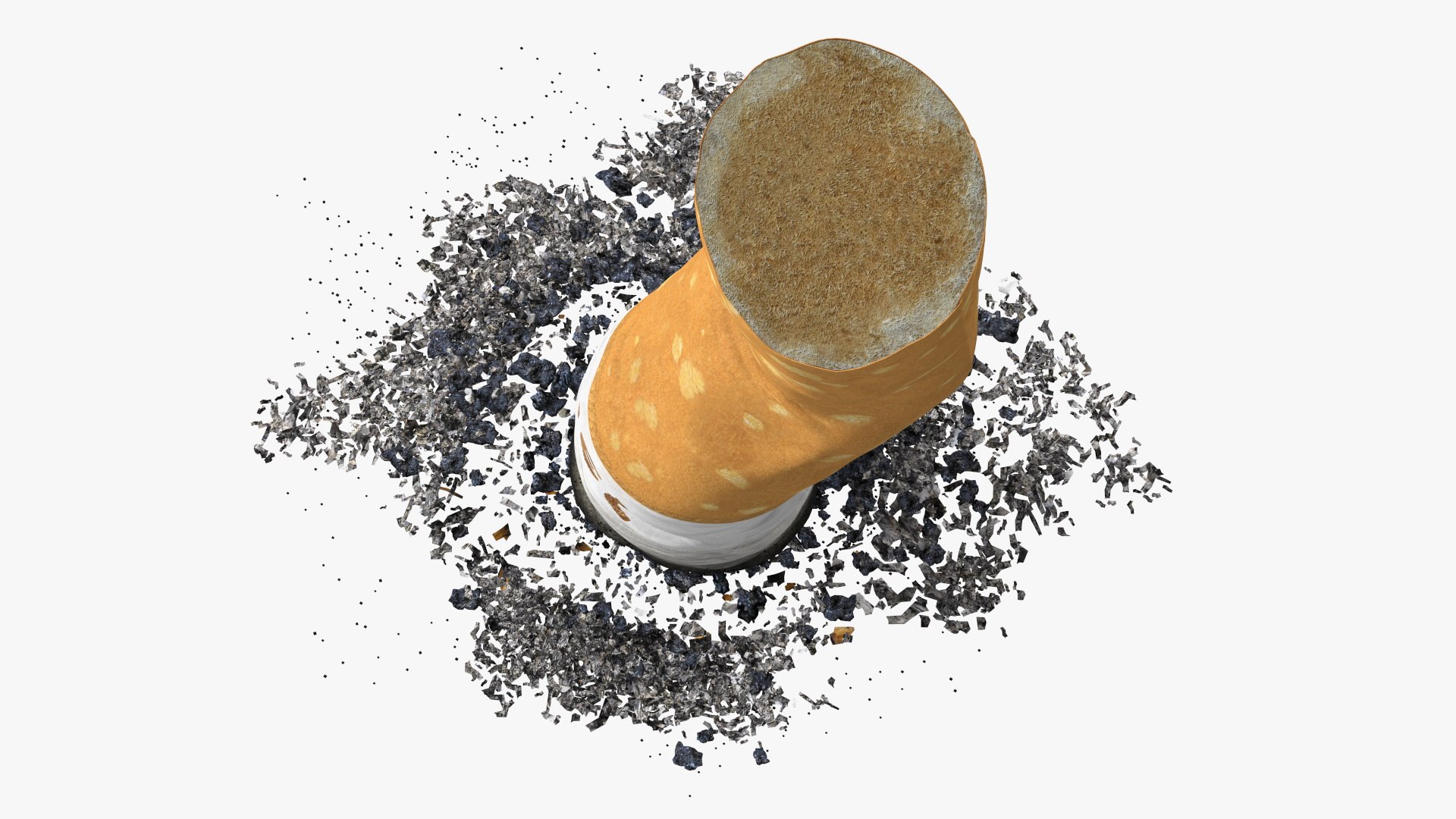 Extinguishing Cigarette Camel 3D model https://p.turbosquid.com/ts-thumb/o3/T2V8QP/u4/extinguishingcigarettecamel3dsmodel009/jpg/1714330984/1920x1080/fit_q87/5b0c617bba5febce8fb58b045d93980ff2488444/extinguishingcigarettecamel3dsmodel009.jpg