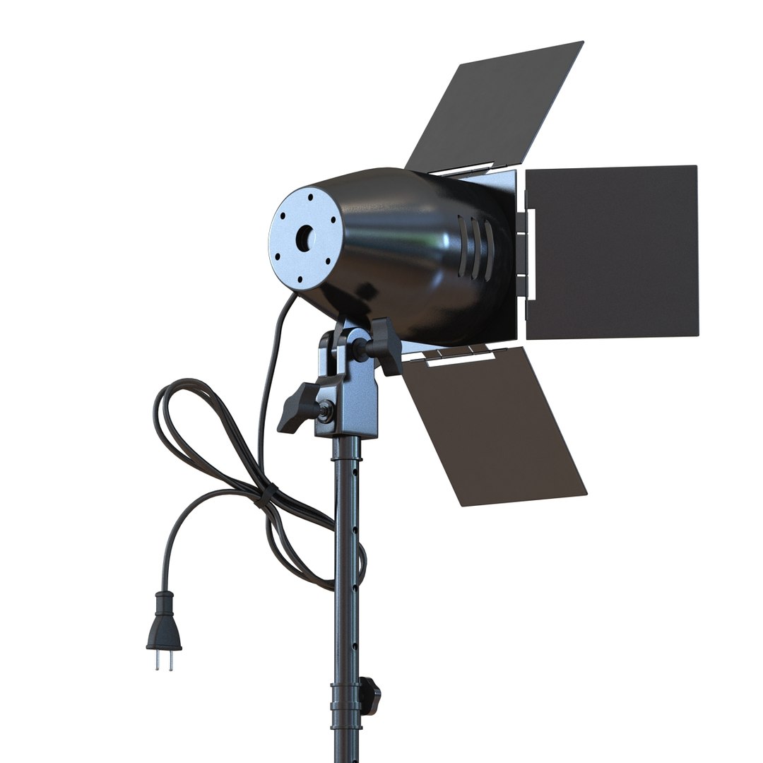 3d model barn door studio light https://p.turbosquid.com/ts-thumb/o3/UxoBBg/1vhE7SKP/barndoorstudiolight3dmodel12/jpg/1450856577/1920x1080/fit_q87/82ca3c5deca2fb00a22f1fd774ad26af90dfe30d/barndoorstudiolight3dmodel12.jpg