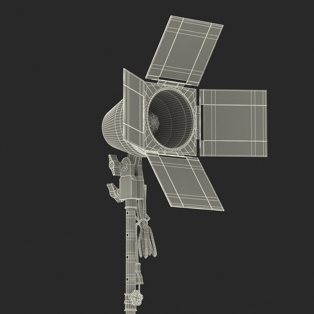 3d model barn door studio light https://p.turbosquid.com/ts-thumb/o3/UxoBBg/6LXf1cg7/barndoorstudiolight3dmodel22/jpg/1450856578/1920x1080/fit_q87/a06f5661ff5bd117cce8d29bda5faa4aef2d03b0/barndoorstudiolight3dmodel22.jpg