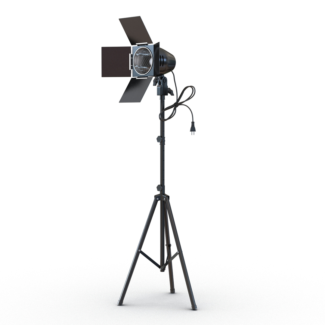 Barn door deals lighting photography