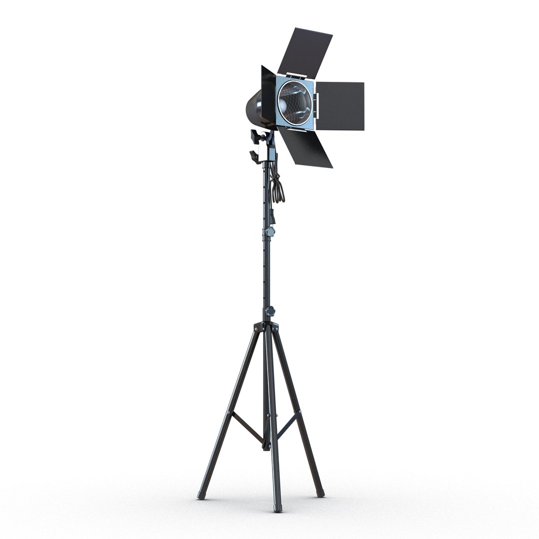 3d model barn door studio light https://p.turbosquid.com/ts-thumb/o3/UxoBBg/E3HZOkxg/barndoorstudiolight3dmodel03/jpg/1450856576/1920x1080/fit_q87/5af620804529daa627e4034a32db02b94a241689/barndoorstudiolight3dmodel03.jpg