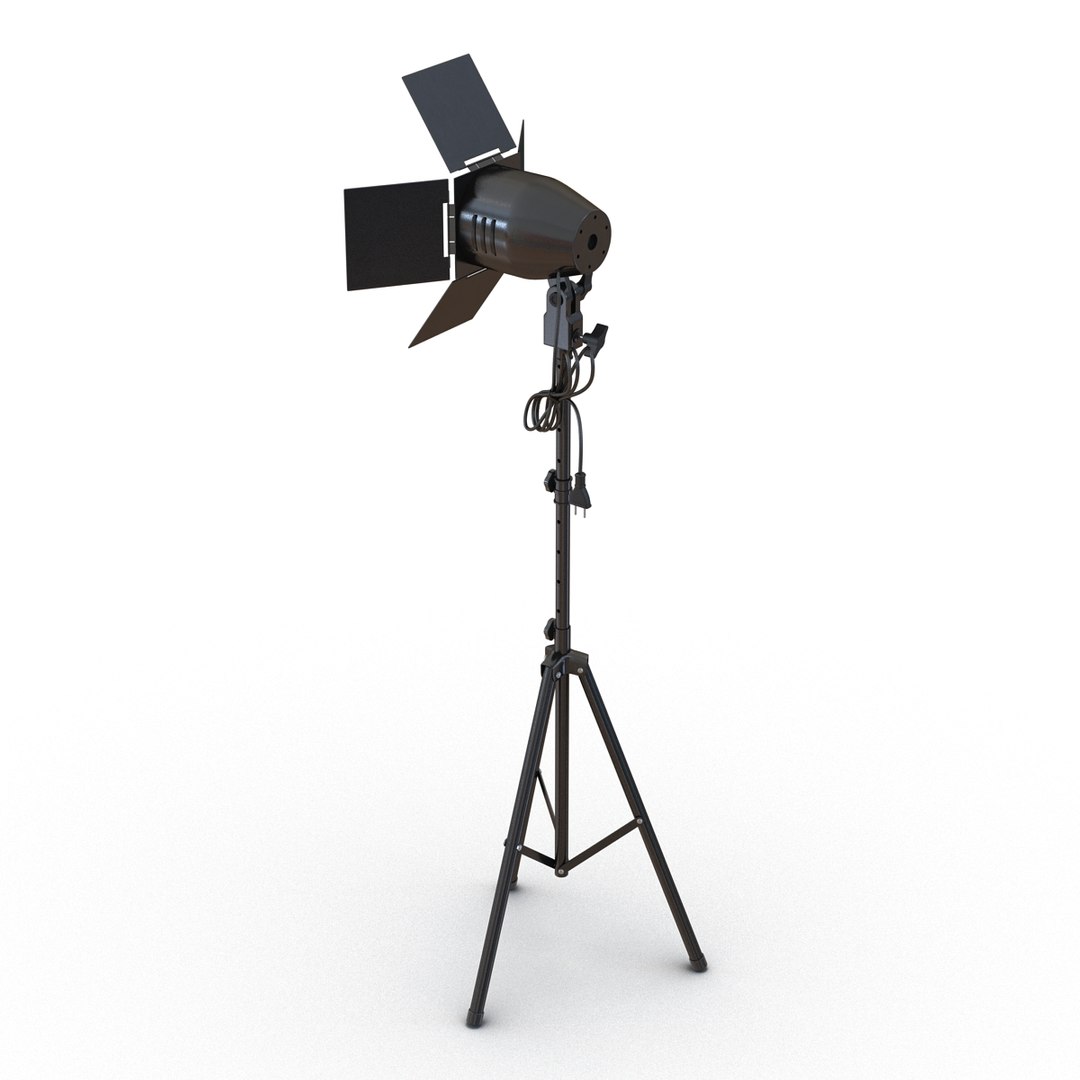 3d model barn door studio light https://p.turbosquid.com/ts-thumb/o3/UxoBBg/GMQ4EZK1/barndoorstudiolight3dmodel05/jpg/1450856576/1920x1080/fit_q87/da0f9a2863e90bf557dee0af3ef09024c6036305/barndoorstudiolight3dmodel05.jpg