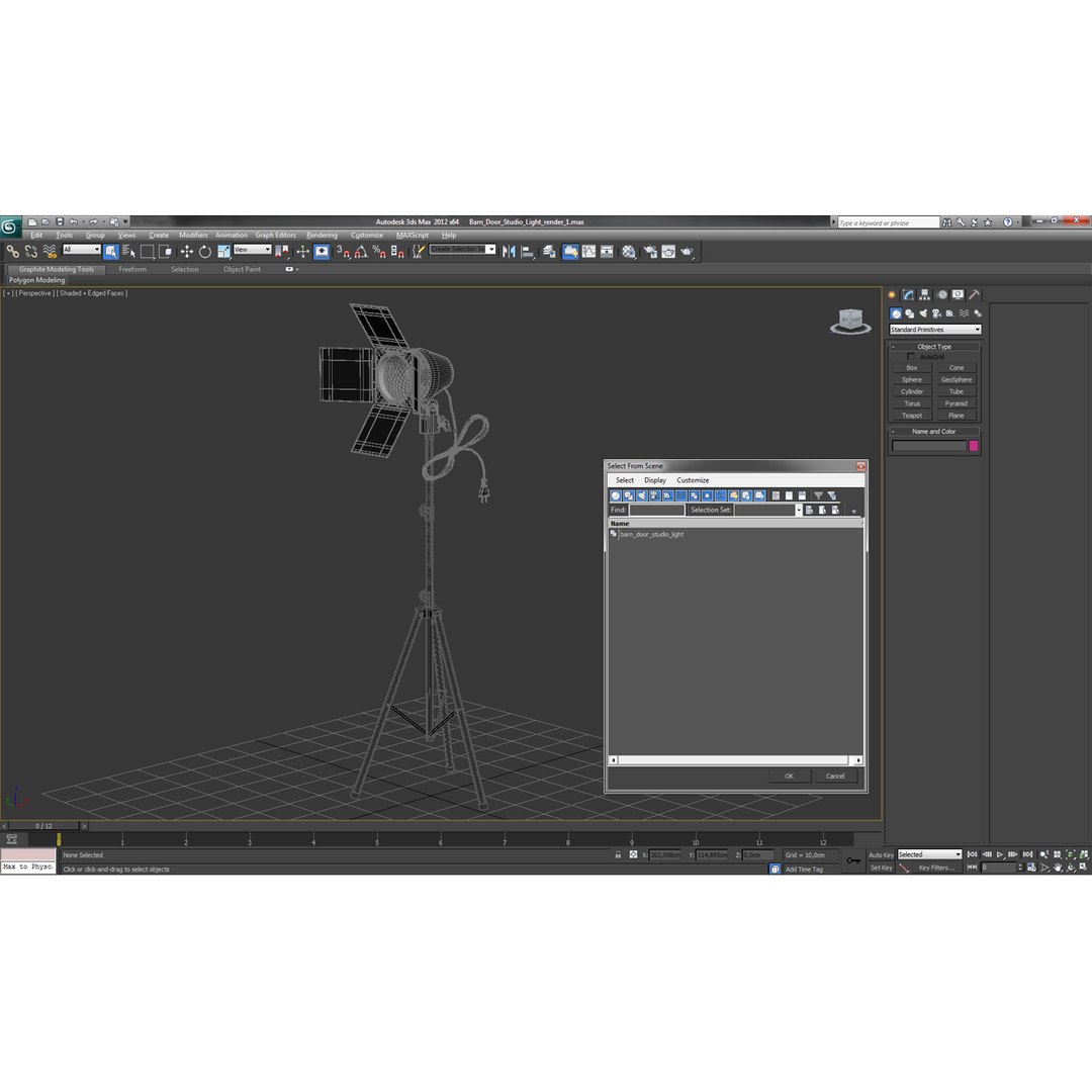 3d model barn door studio light https://p.turbosquid.com/ts-thumb/o3/UxoBBg/IiCZbB0A/barndoorstudiolight3dmodel18/jpg/1450856578/1920x1080/fit_q87/e827095f0709665c80dedf5b336f6ffabb94185f/barndoorstudiolight3dmodel18.jpg
