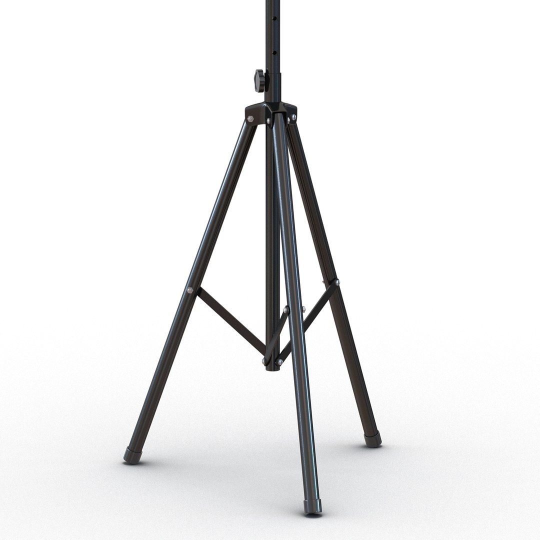 3d model barn door studio light https://p.turbosquid.com/ts-thumb/o3/UxoBBg/KqTsYslP/barndoorstudiolight3dmodel10/jpg/1450856577/1920x1080/fit_q87/bb2d82fee804fa05b240f8919366282545a3dd0e/barndoorstudiolight3dmodel10.jpg
