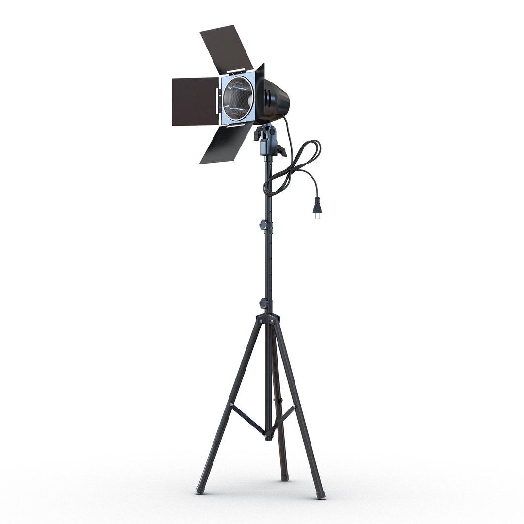 3D Photo Studio Collection 3 model https://p.turbosquid.com/ts-thumb/o3/UxoBBg/Oqwp9myO/barndoorstudiolight3dmodel01/jpg/1788794709/1920x1080/fit_q87/56891a37bb764f6ff9ef450c39bb7b6032ddfbe7/barndoorstudiolight3dmodel01.jpg