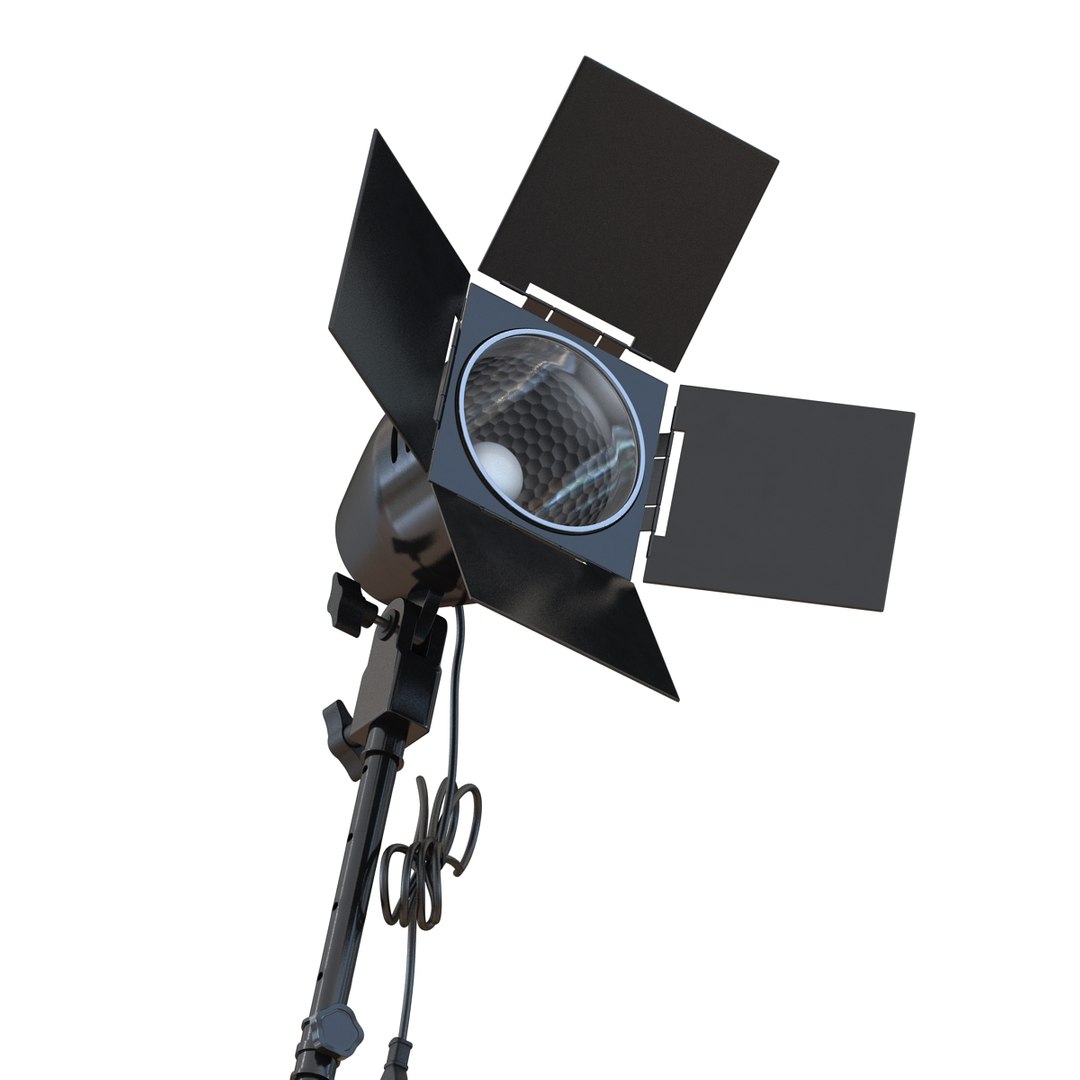 3d model barn door studio light https://p.turbosquid.com/ts-thumb/o3/UxoBBg/WMCY46BQ/barndoorstudiolight3dmodel13/jpg/1450856577/1920x1080/fit_q87/e26215116d70e942ca3dd0f9072436f84a12ef66/barndoorstudiolight3dmodel13.jpg