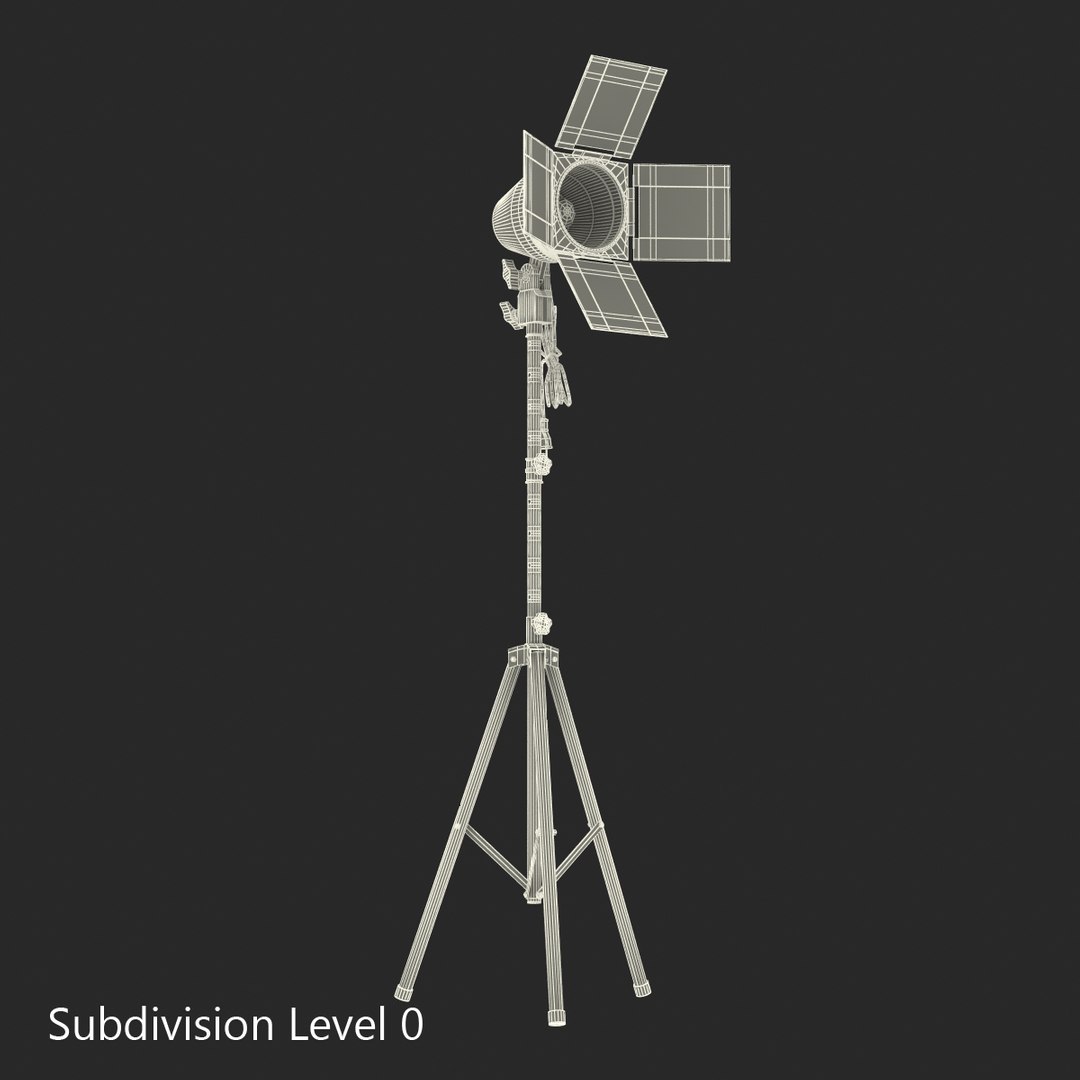 3d model barn door studio light https://p.turbosquid.com/ts-thumb/o3/UxoBBg/inuHPjIl/barndoorstudiolight3dmodel14/jpg/1450856577/1920x1080/fit_q87/7a43cc76c7db30694bfe505e84cb8dd0fd5d56f5/barndoorstudiolight3dmodel14.jpg