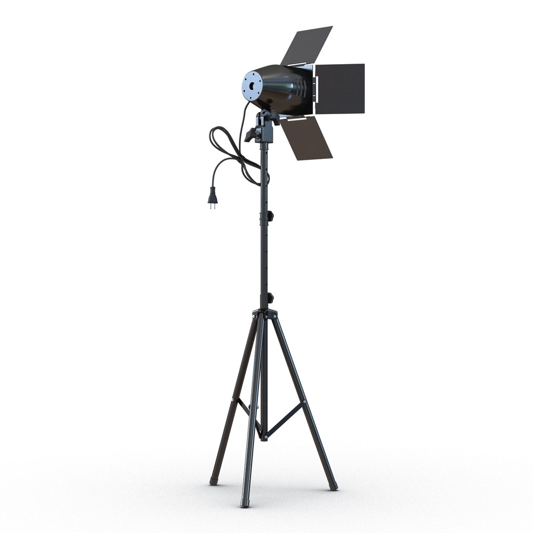 3d model barn door studio light https://p.turbosquid.com/ts-thumb/o3/UxoBBg/l8NcCzSx/barndoorstudiolight3dmodel04/jpg/1450856576/1920x1080/fit_q87/a112841553b508626350a767f98a5d6420e02fc1/barndoorstudiolight3dmodel04.jpg