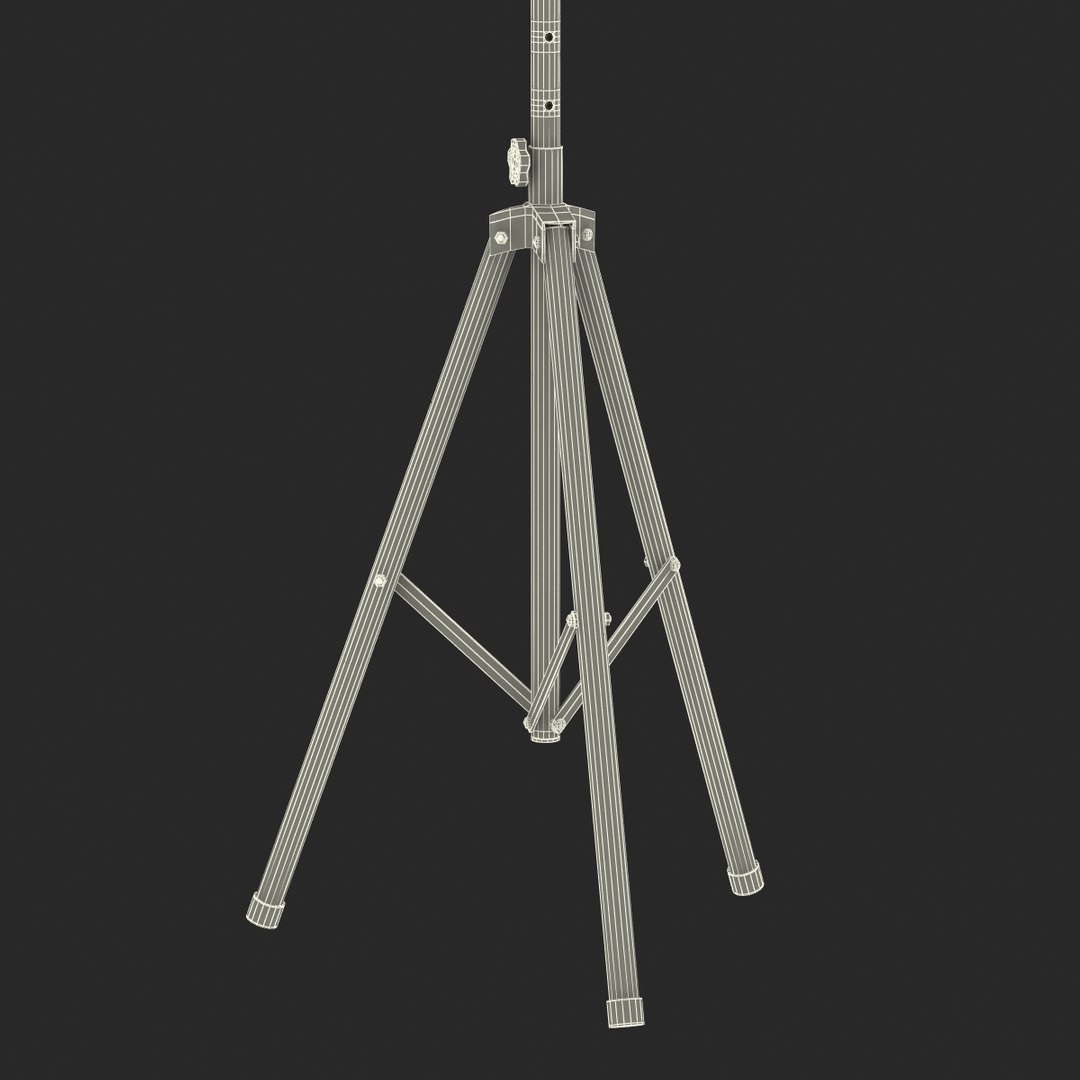 3d model barn door studio light https://p.turbosquid.com/ts-thumb/o3/UxoBBg/nDI2LUrx/barndoorstudiolight3dmodel21/jpg/1450856578/1920x1080/fit_q87/9eaab6d5b3b64c429d1fe0d4f858bce7d4003b1b/barndoorstudiolight3dmodel21.jpg