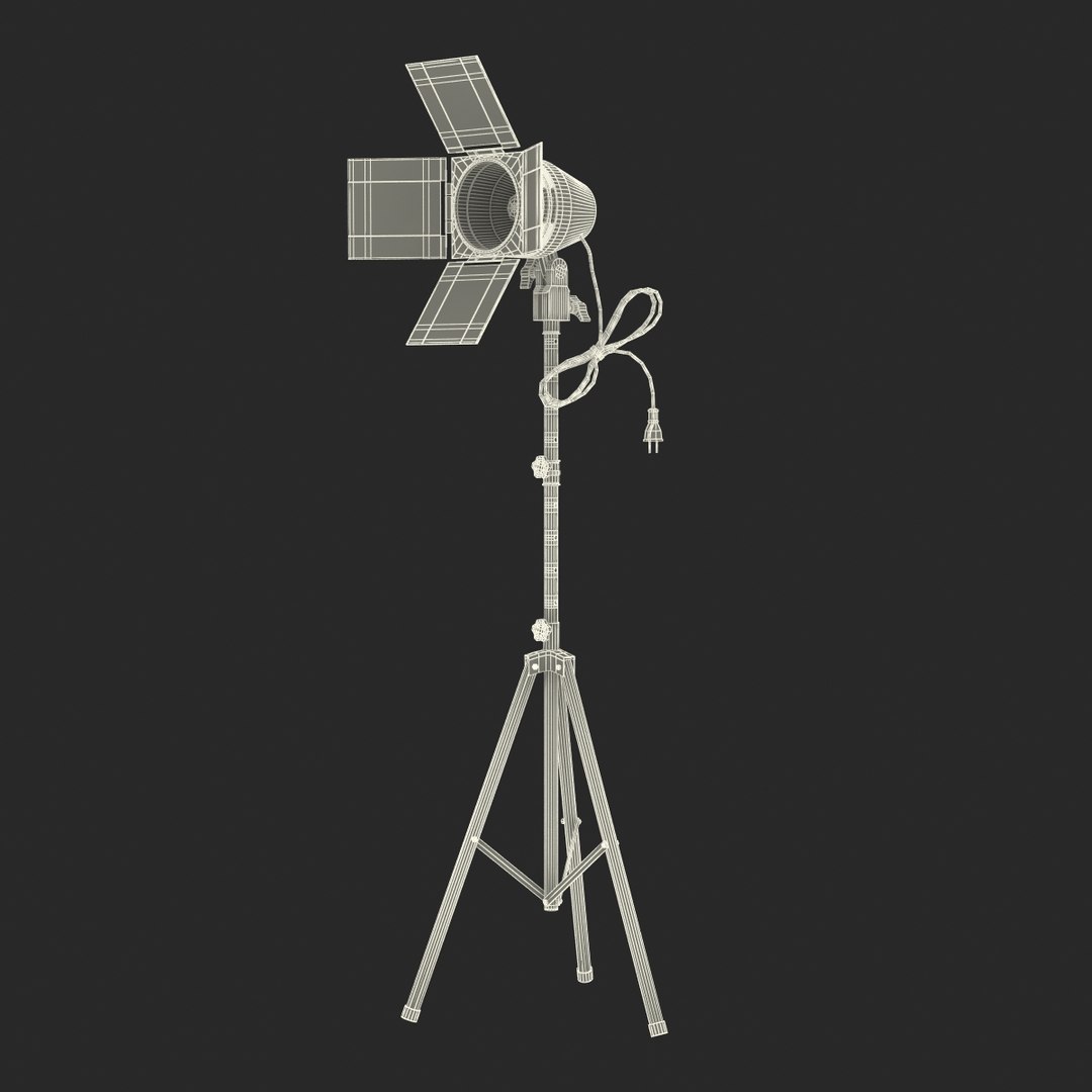3d model barn door studio light https://p.turbosquid.com/ts-thumb/o3/UxoBBg/svK4oZzA/barndoorstudiolight3dmodel19/jpg/1450856578/1920x1080/fit_q87/5d0397dc58cdf0d9136d7ea0b425eec1382e141e/barndoorstudiolight3dmodel19.jpg