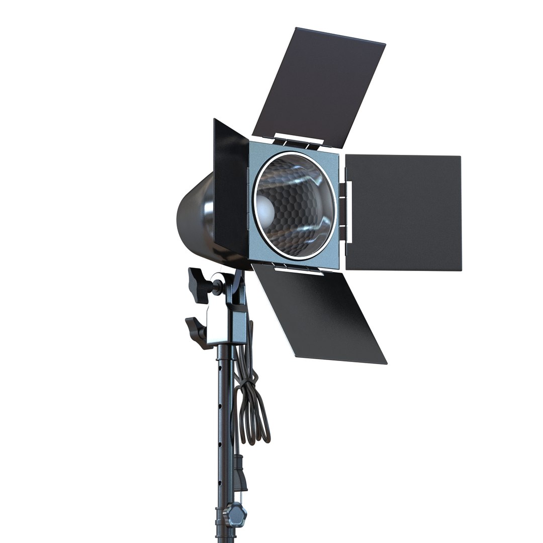 3d model barn door studio light https://p.turbosquid.com/ts-thumb/o3/UxoBBg/wqDLaCuN/barndoorstudiolight3dmodel11/jpg/1450856577/1920x1080/fit_q87/9142a07e591946e4f6f606d24e3deb9528546238/barndoorstudiolight3dmodel11.jpg