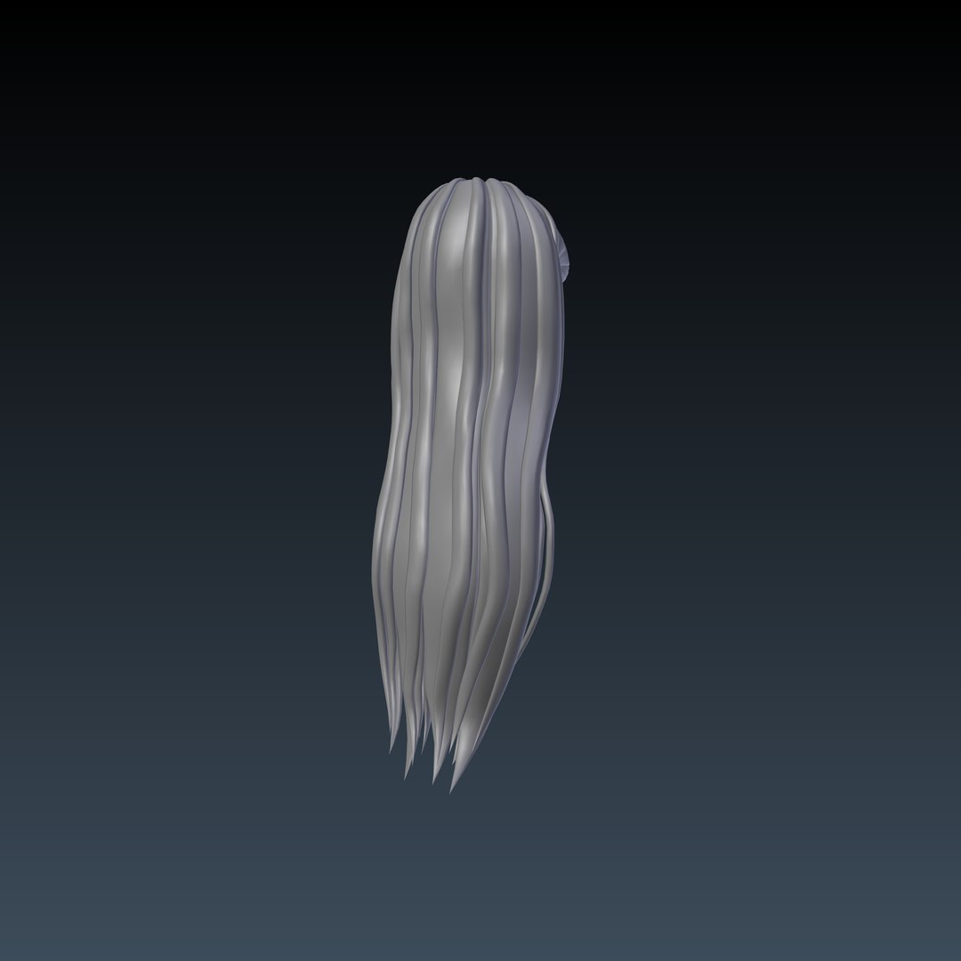 3D model hairstyle secondlife https://p.turbosquid.com/ts-thumb/o3/VPgd6u/I6/5/png/1605550442/1920x1080/fit_q87/8144054f46fadfee43c34dcec682ea6c3510a808/5.jpg