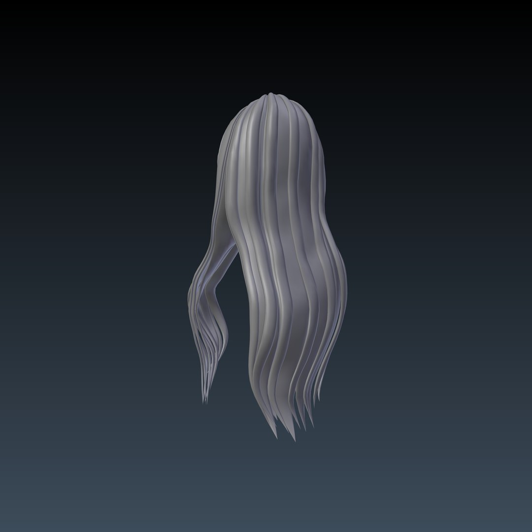 3D model hairstyle secondlife https://p.turbosquid.com/ts-thumb/o3/VPgd6u/ga/6/png/1605550441/1920x1080/fit_q87/340ceb9b6bf66f25599952de18e27cd4f65b9908/6.jpg