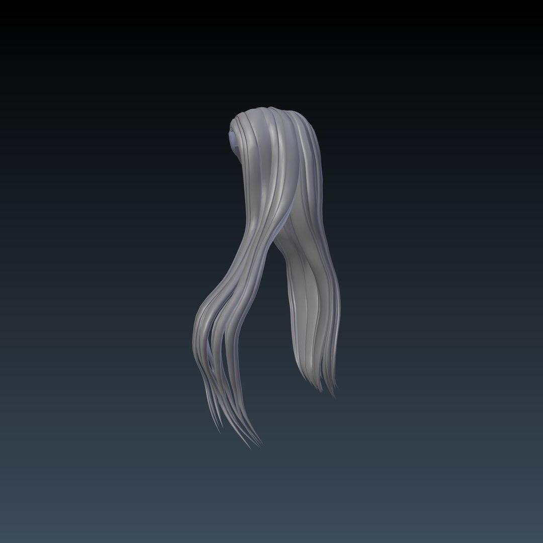 3D model hairstyle secondlife https://p.turbosquid.com/ts-thumb/o3/VPgd6u/jr/7/png/1605550445/1920x1080/fit_q87/cdcc53083b60c59d8b9242224cf95c468d106c35/7.jpg