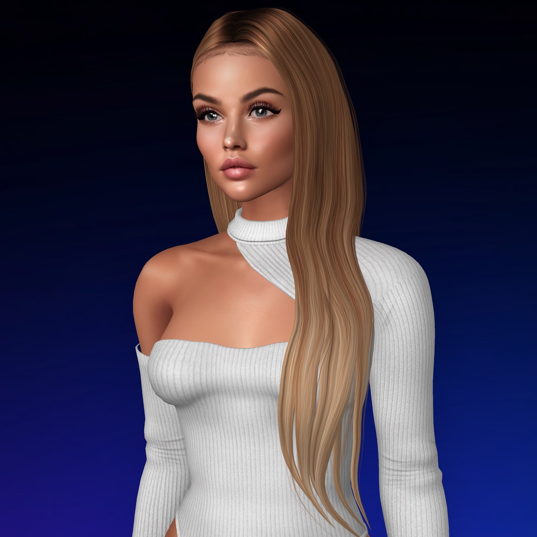 3D model hairstyle secondlife https://p.turbosquid.com/ts-thumb/o3/VPgd6u/kC/2/jpg/1605550447/1920x1080/fit_q87/91945fd0a55319465b291c51b25649ef9190a53f/2.jpg